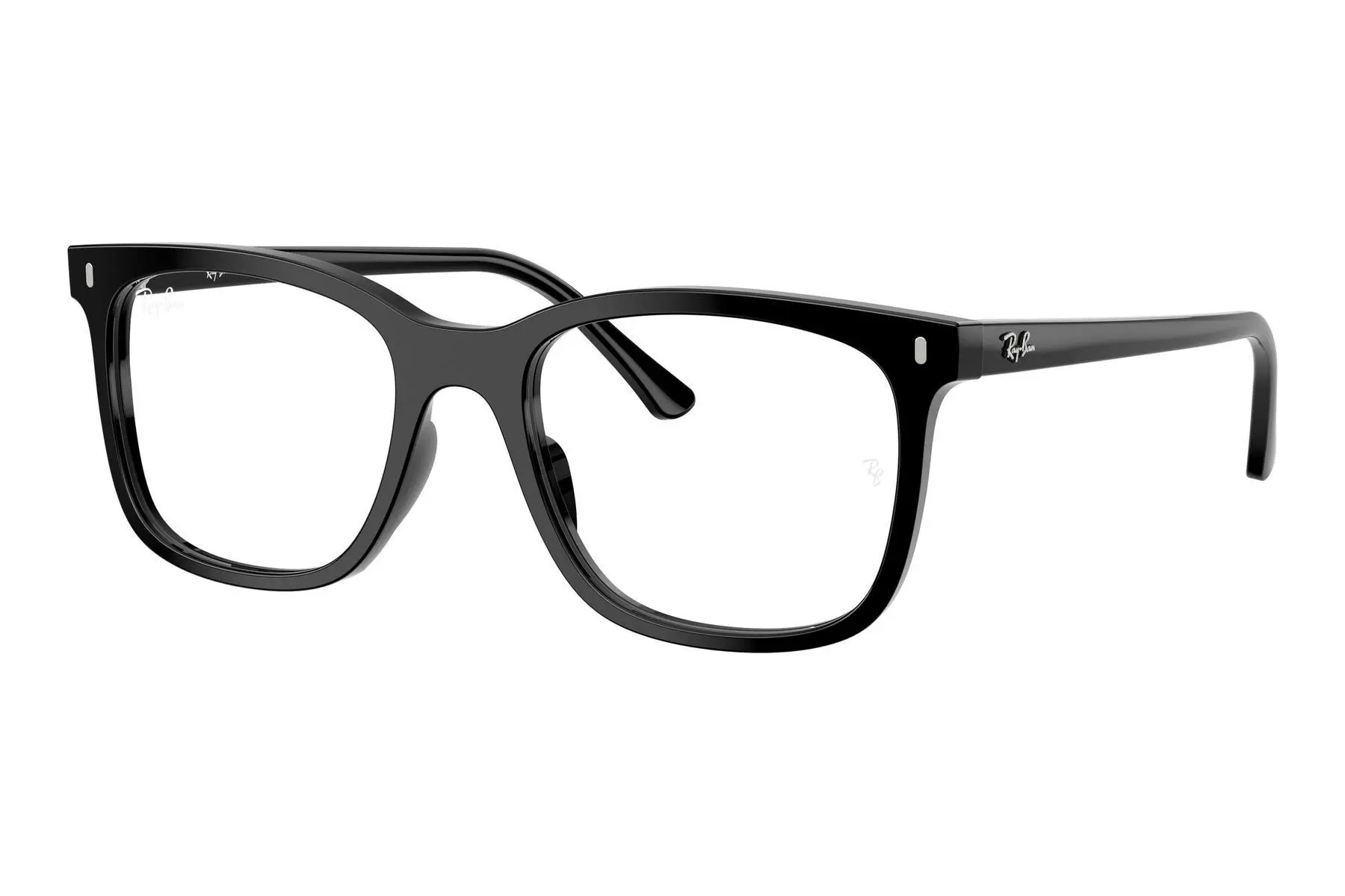 Ray-Ban RX5446 2000 - M (51)