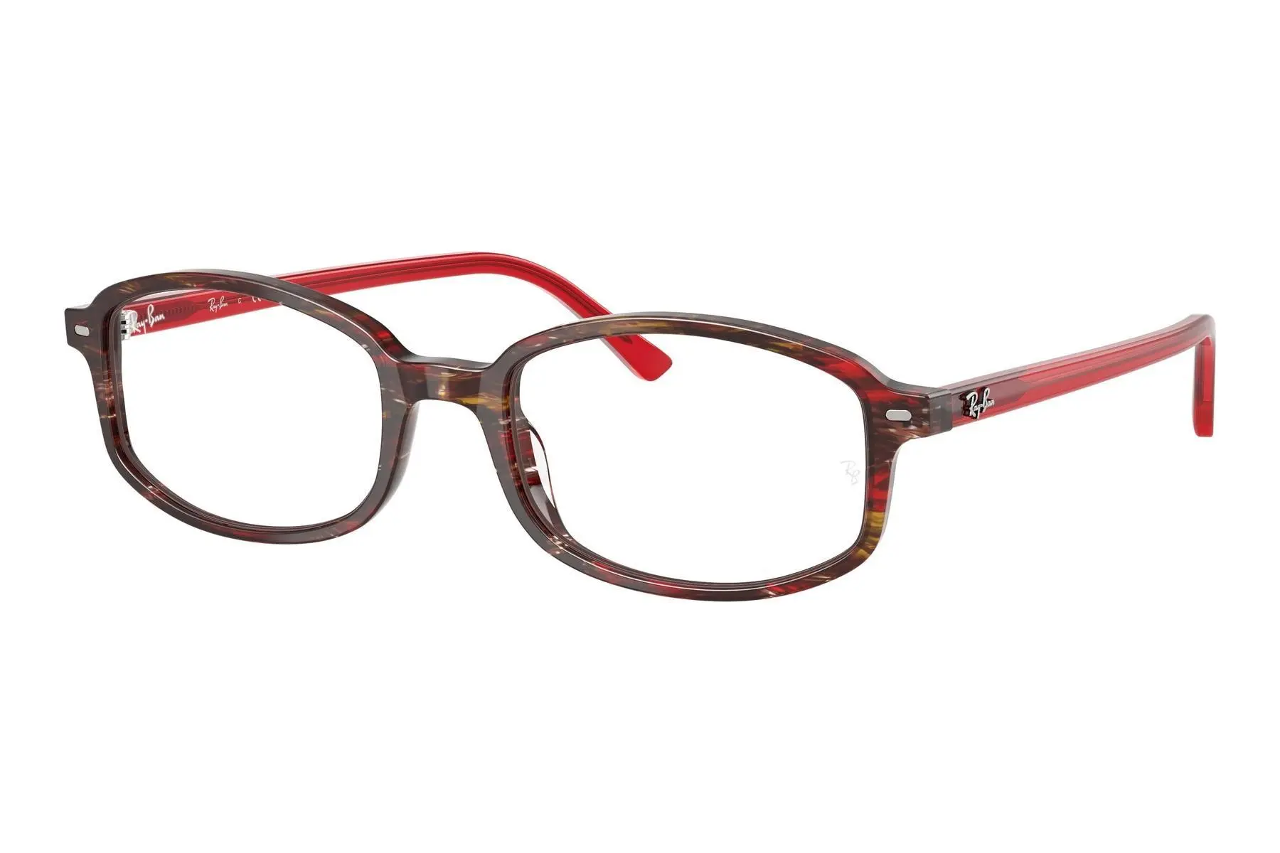 Ray-Ban Sam RX5432 8396 - M (52)
