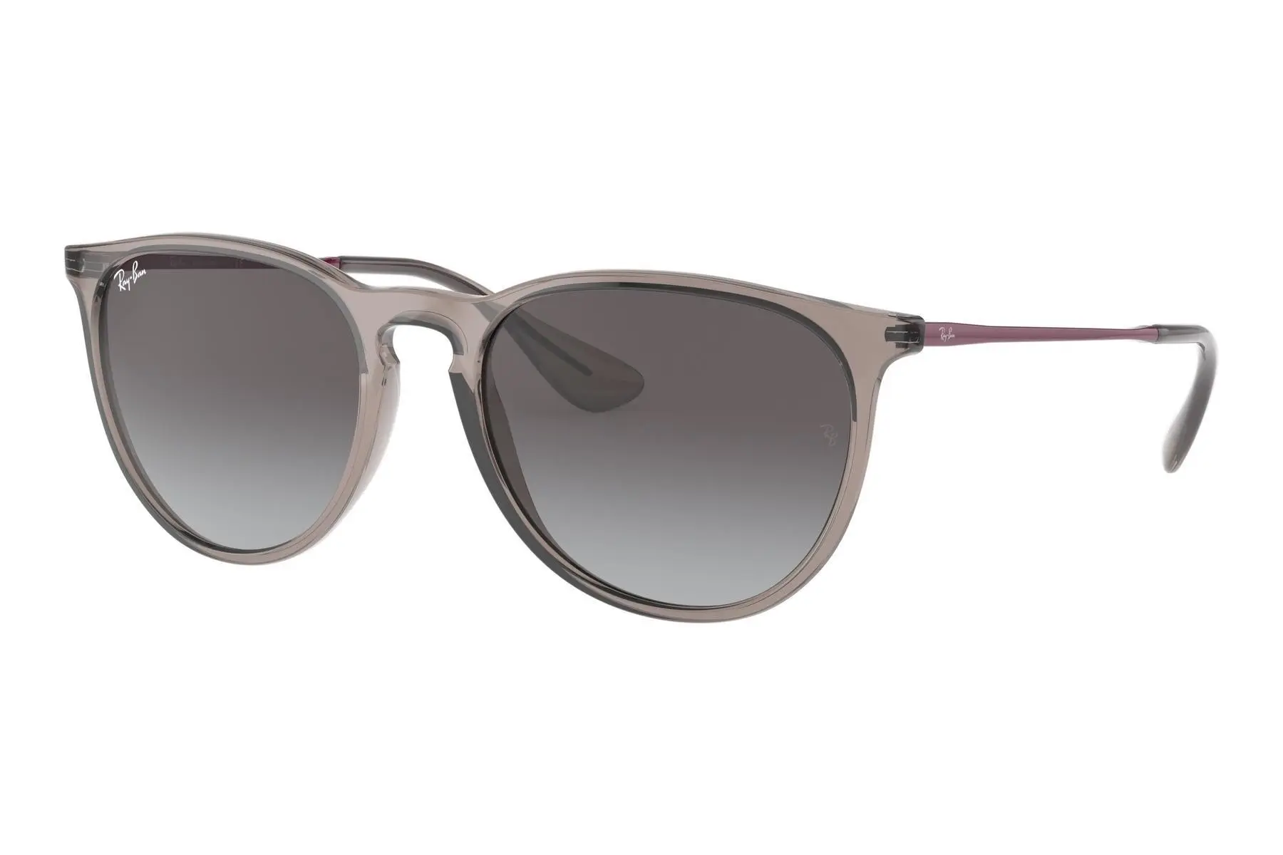 Ray-Ban Erika RB4171 65138G - ONE SIZE (54)