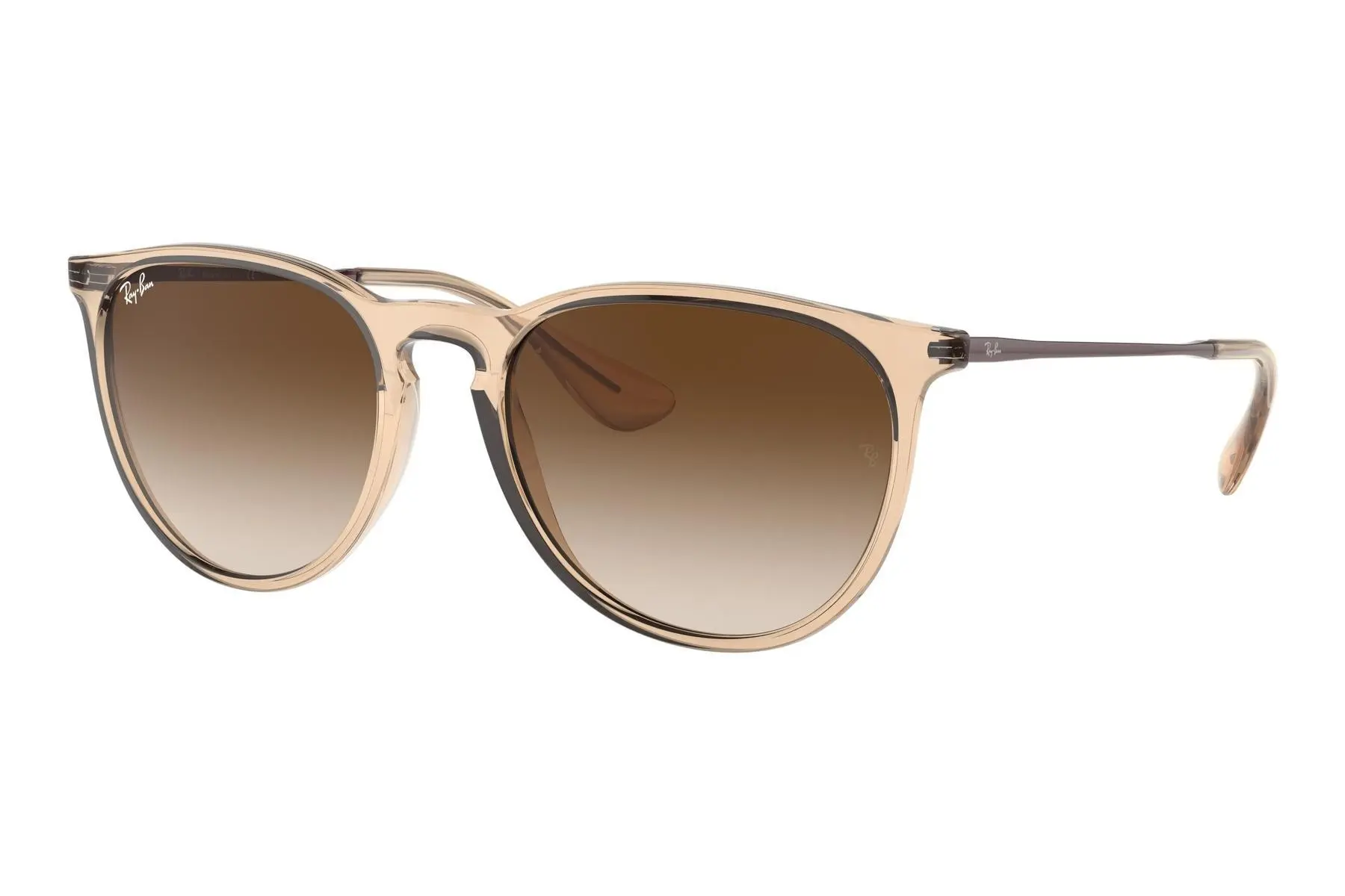 Ray-Ban Erika RB4171 651413 - ONE SIZE (54)