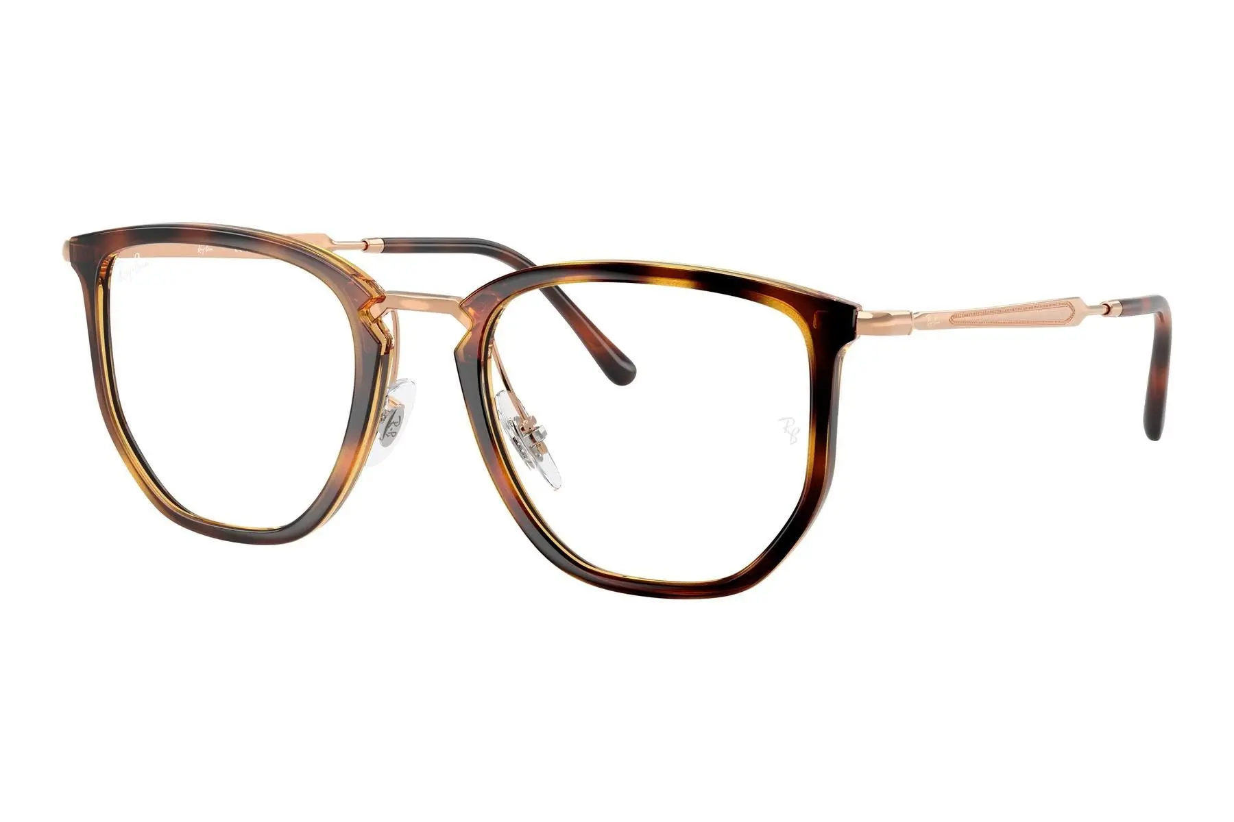 Ray-Ban RX4451V 5687 -