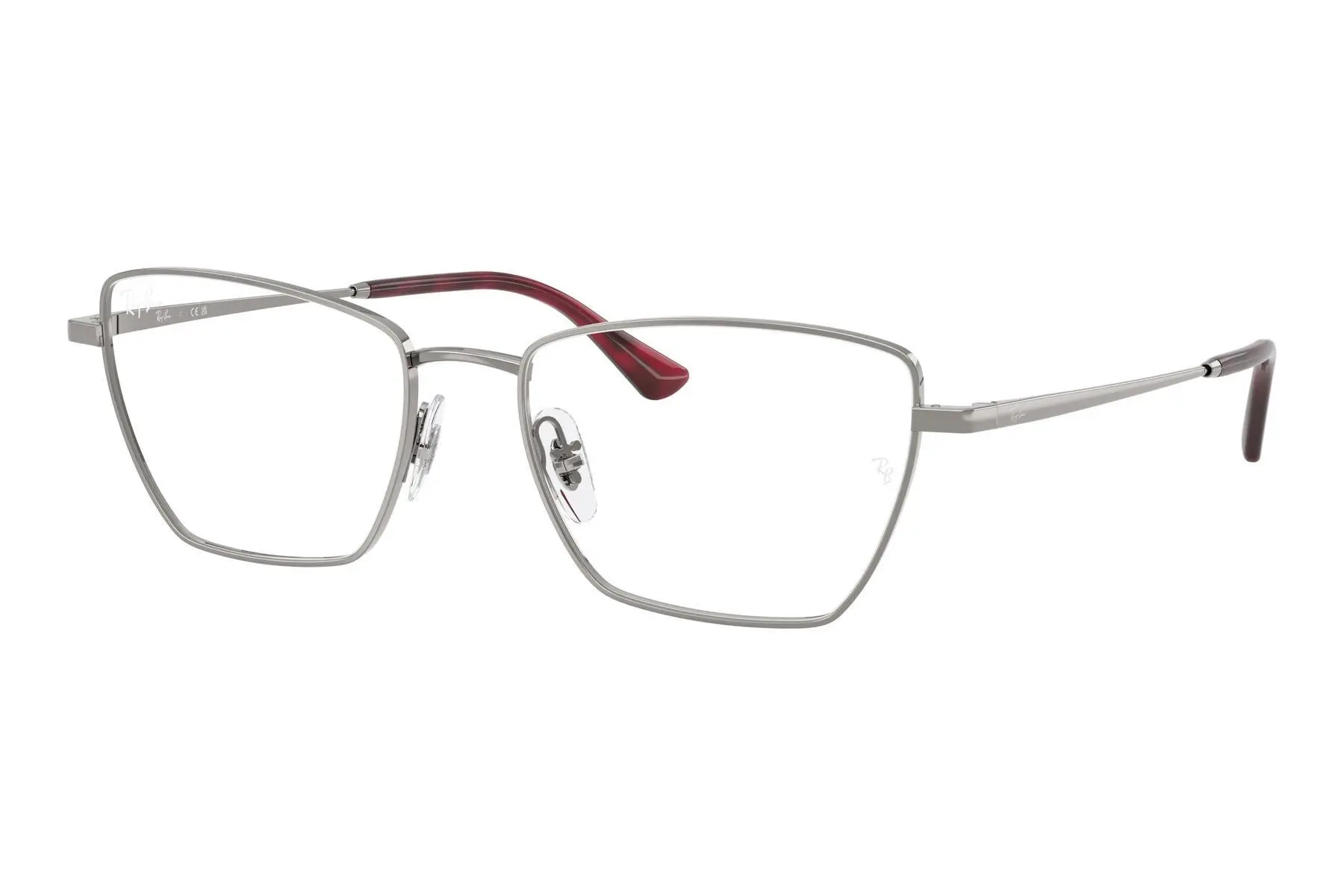 Ray-Ban RX6552 2502 -