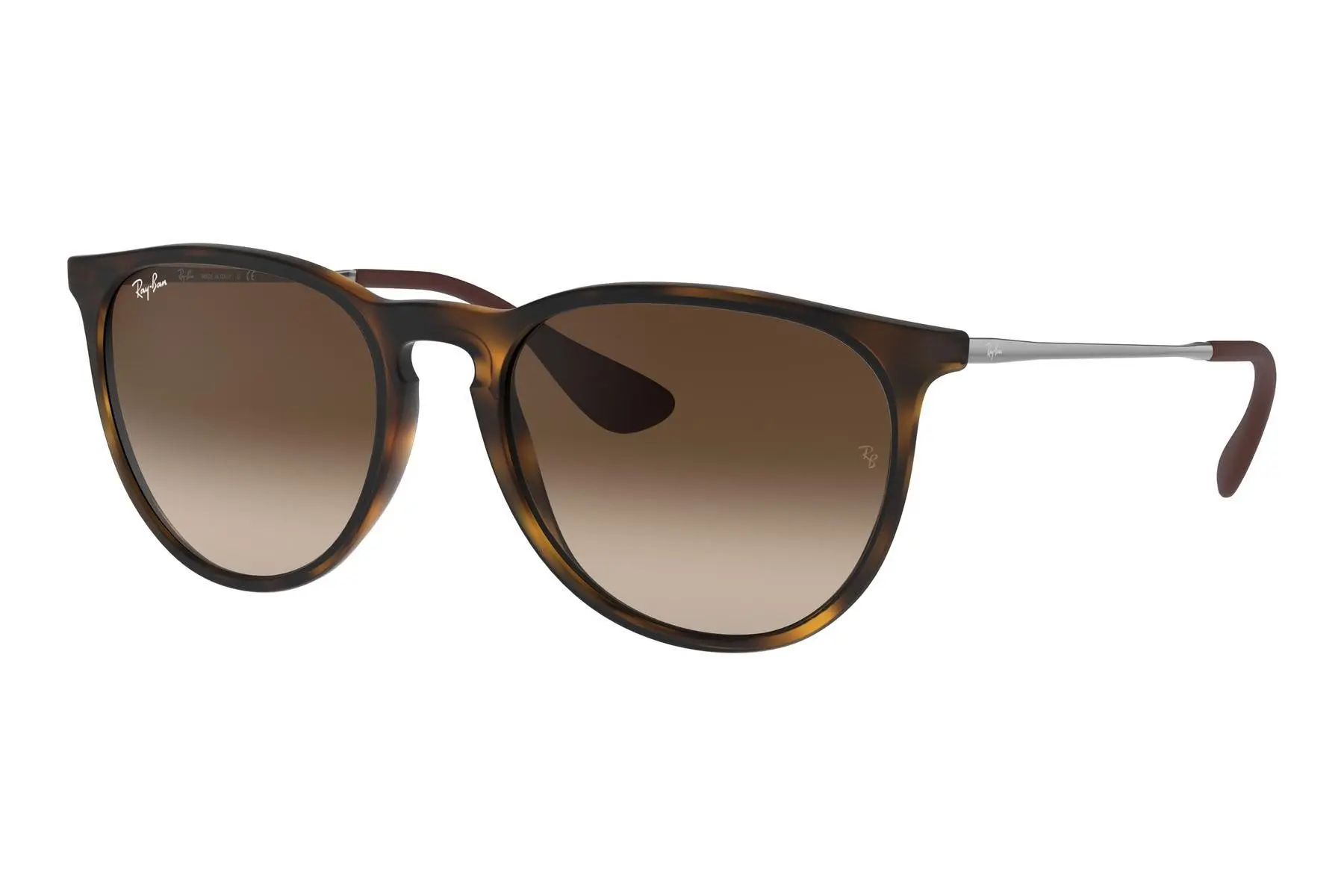 Ray-Ban RB4171 - 865/13