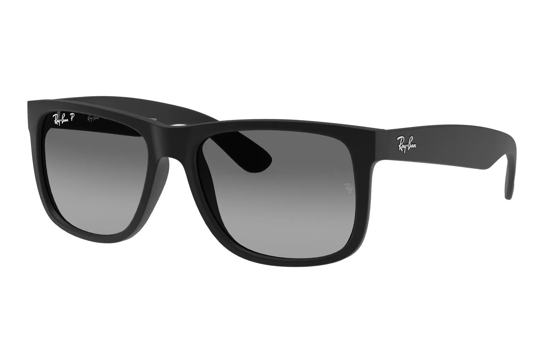 Ray-Ban Justin RB4165 622/T3