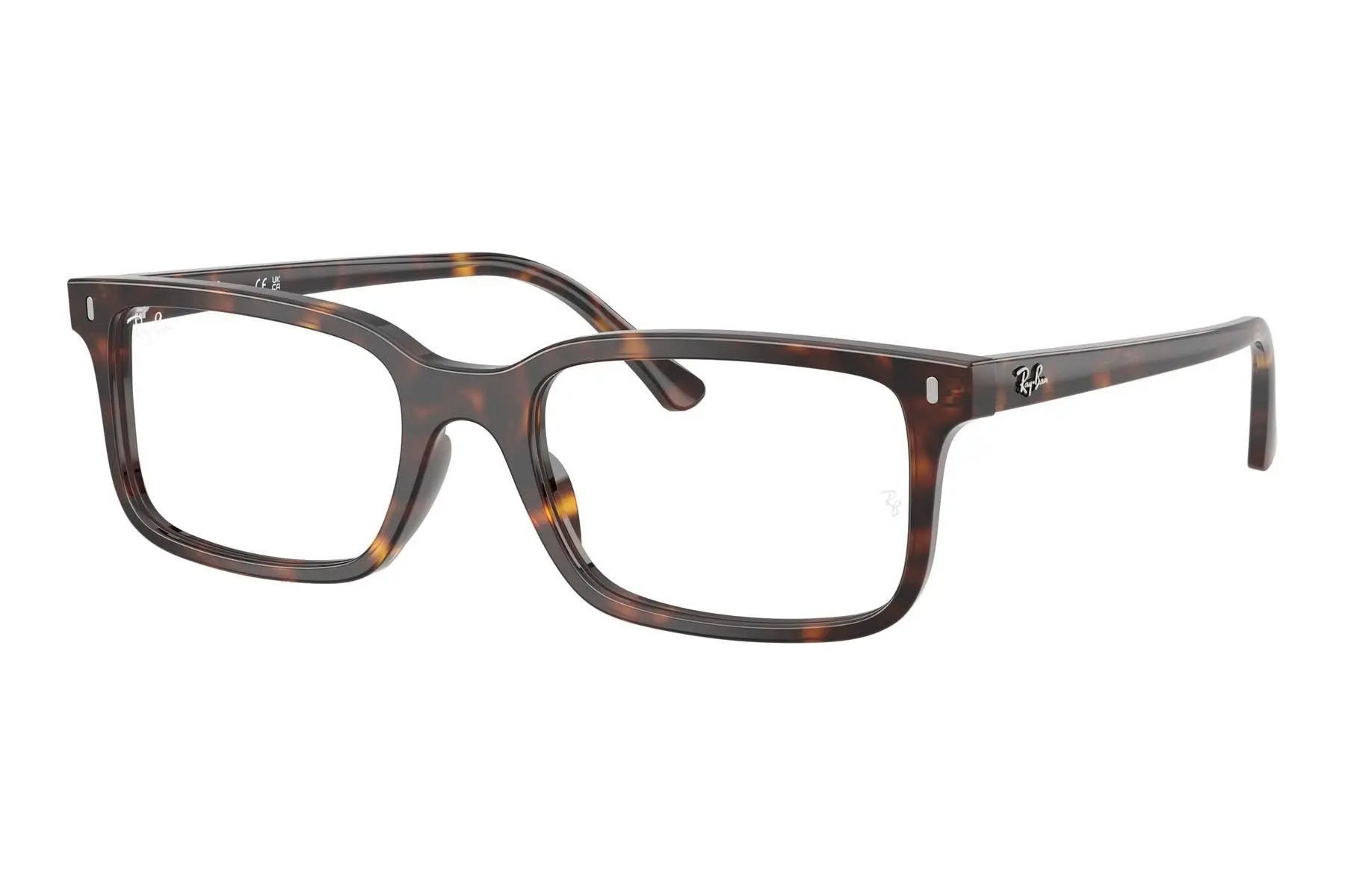 Ray-Ban 0RX5445 2012 54