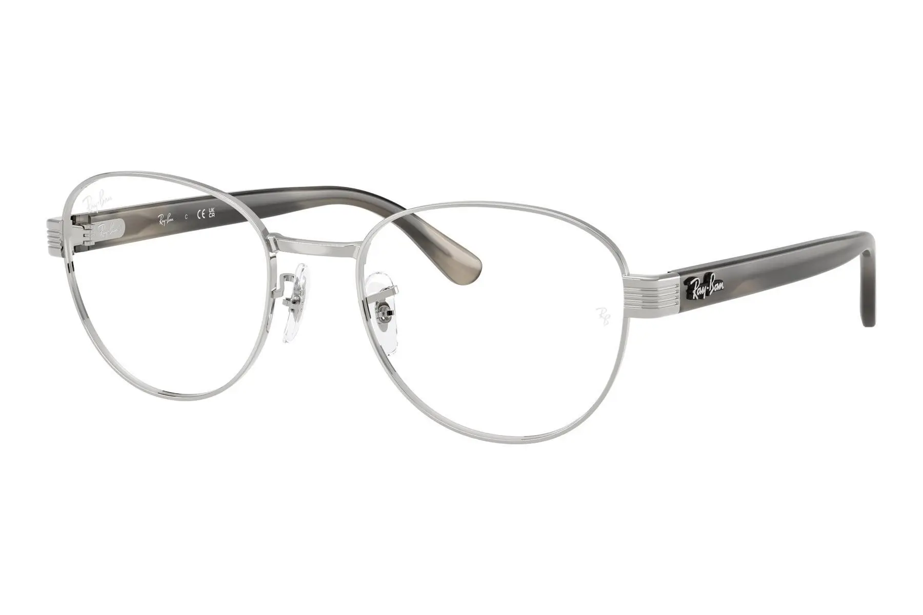 Ray-Ban RX6543 2501 - L (54)