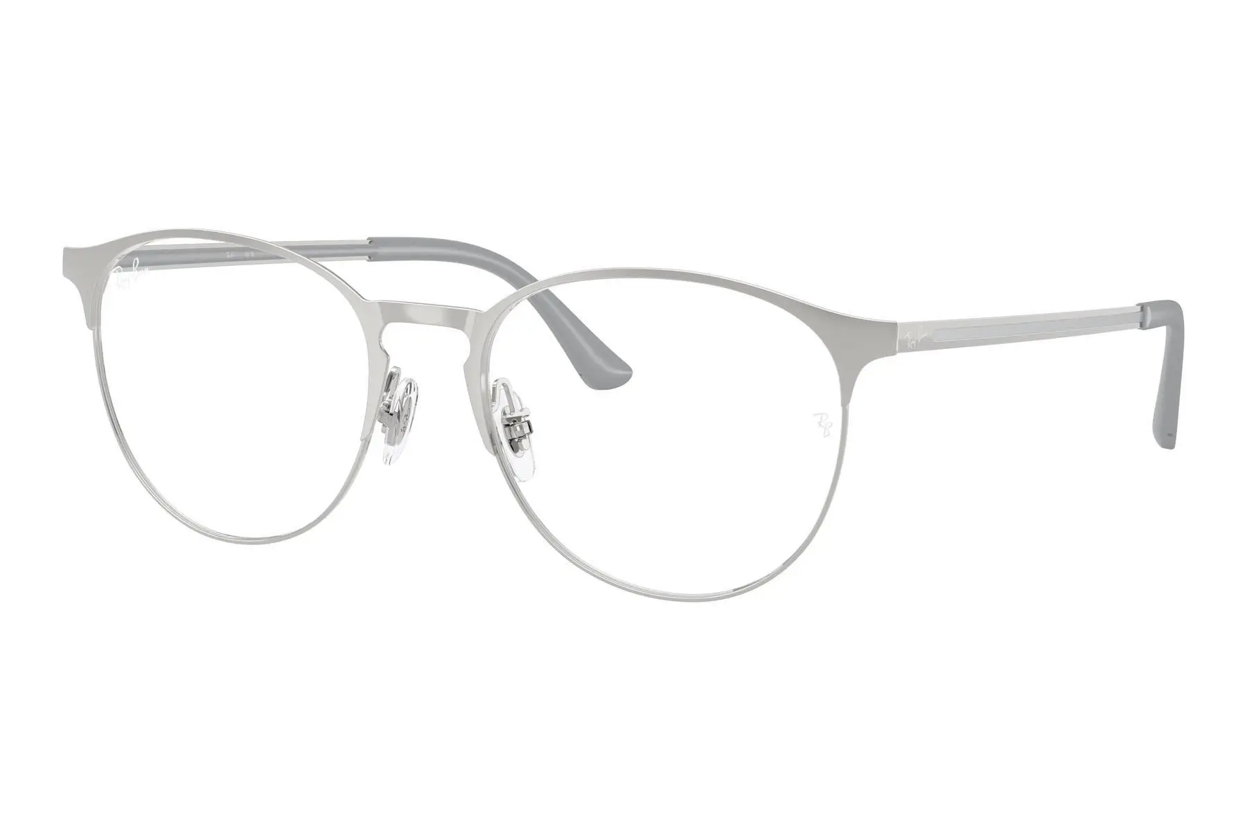 Ray-Ban RX6375 2501 -