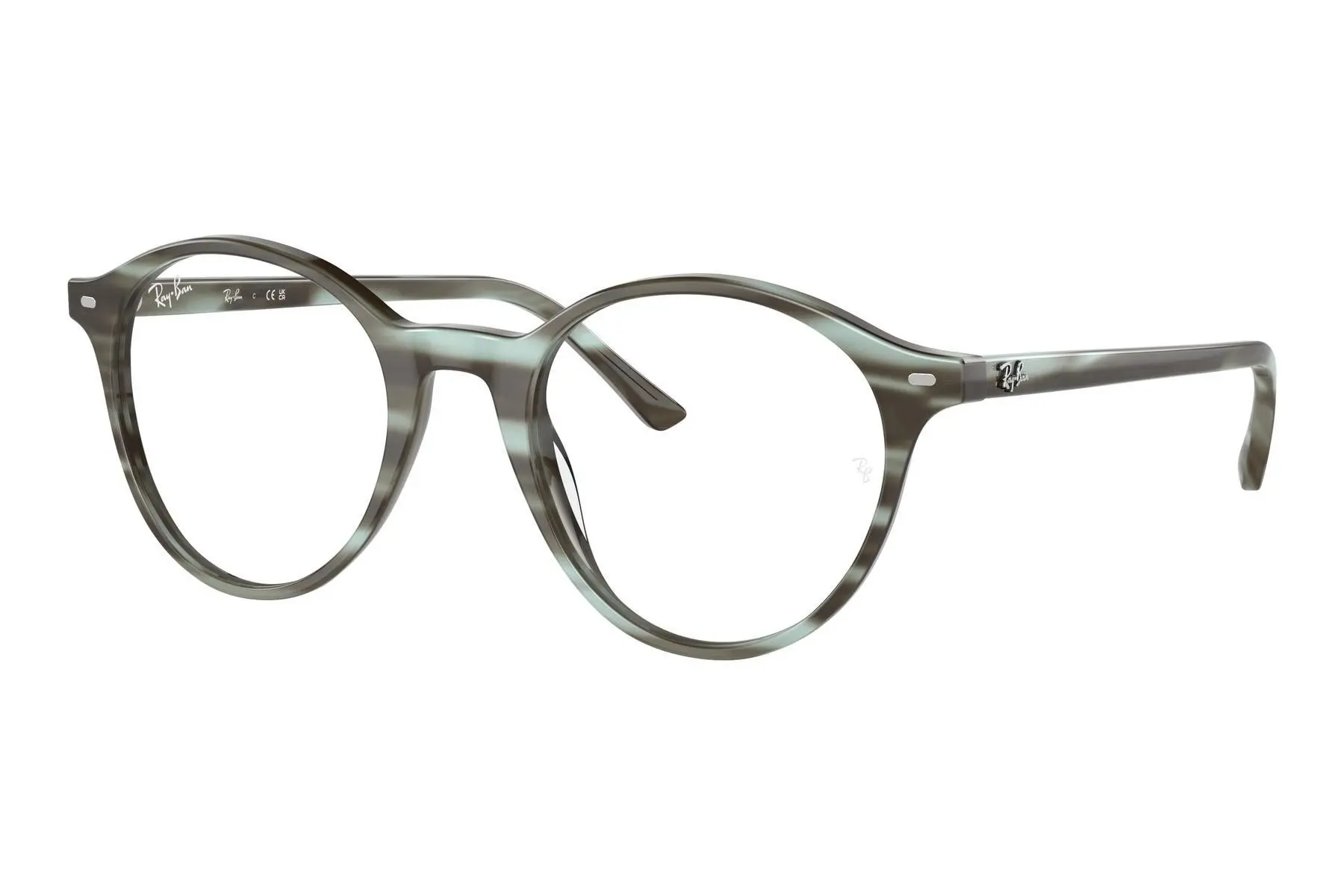 Ray-Ban Bernard RX5430 8356 - M (49)