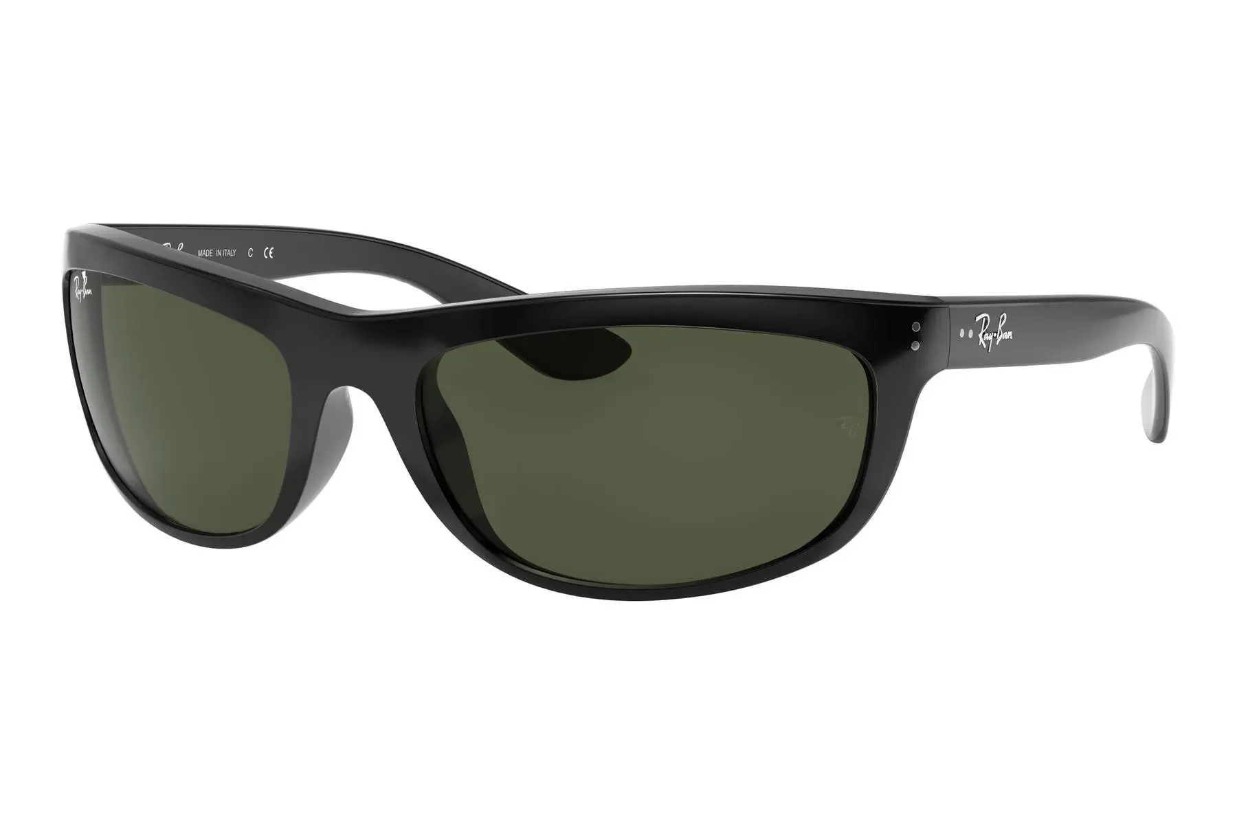 Ray-Ban Balorama RB4089 601/31 - ONE SIZE (62)