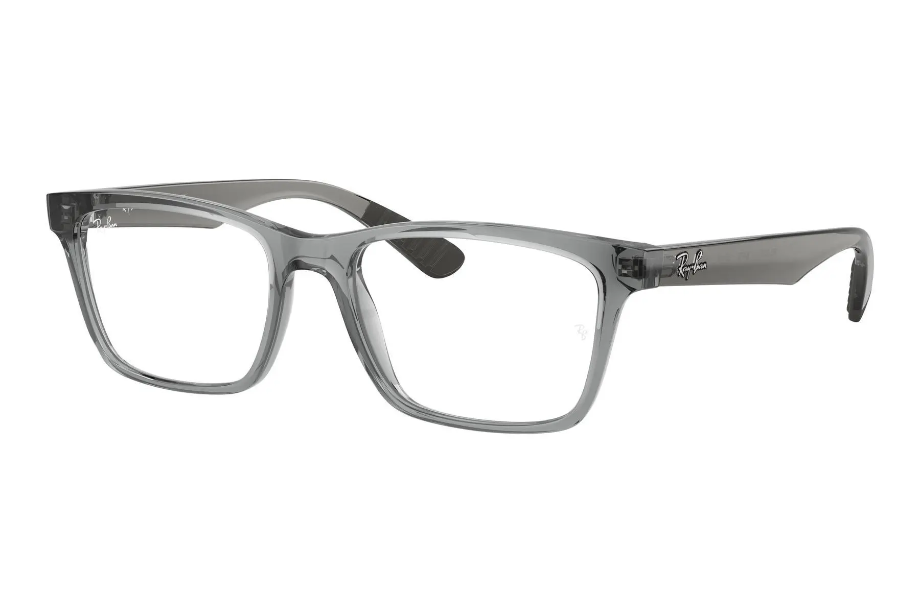 Ray-Ban RX7025 8475 - M (55)