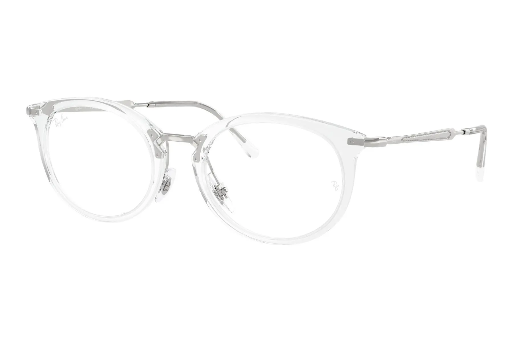 Ray-Ban RX7255 2001 - M (51)