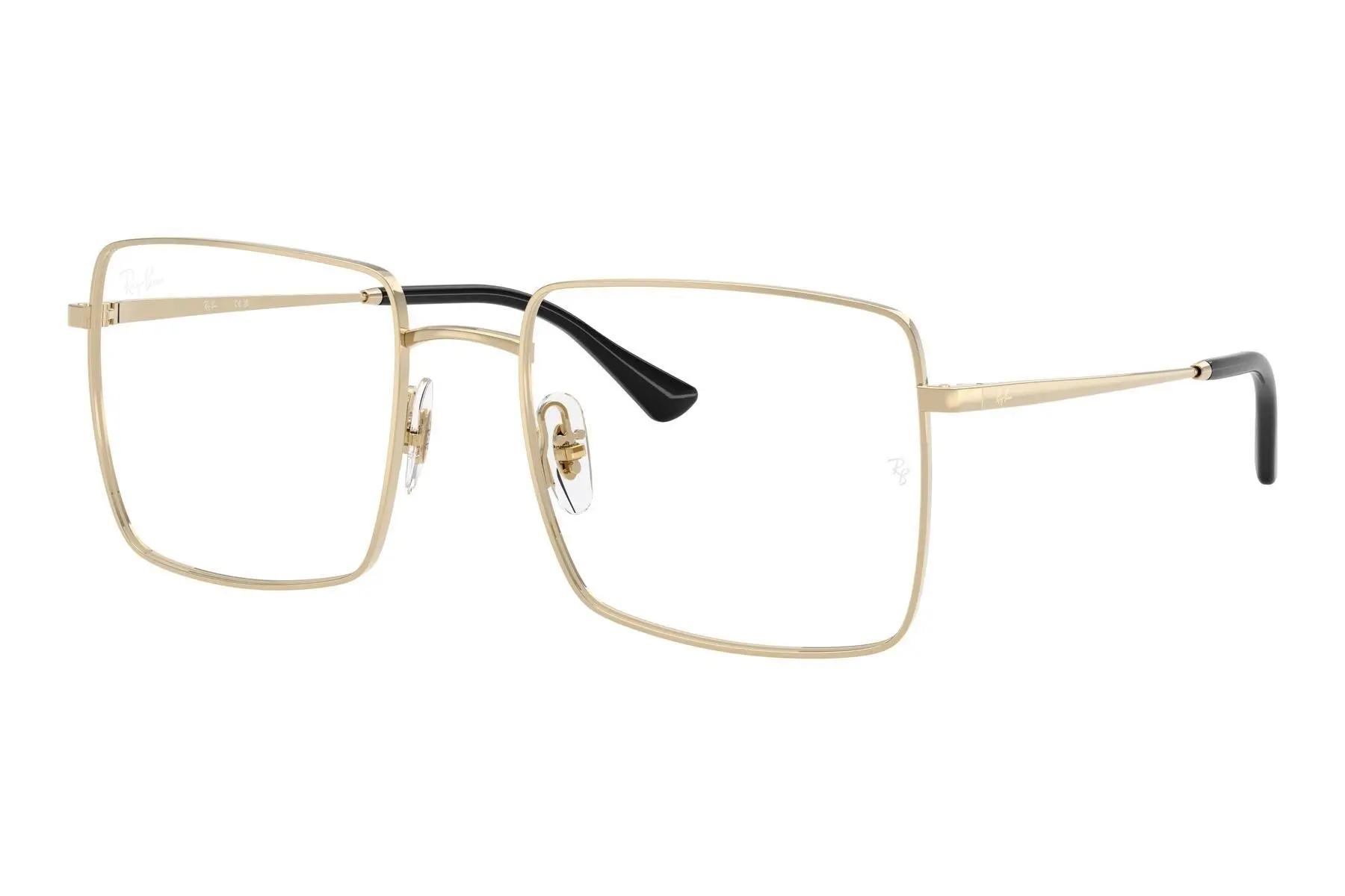 Ray-Ban RX6553 2993 - ONE SIZE (55)