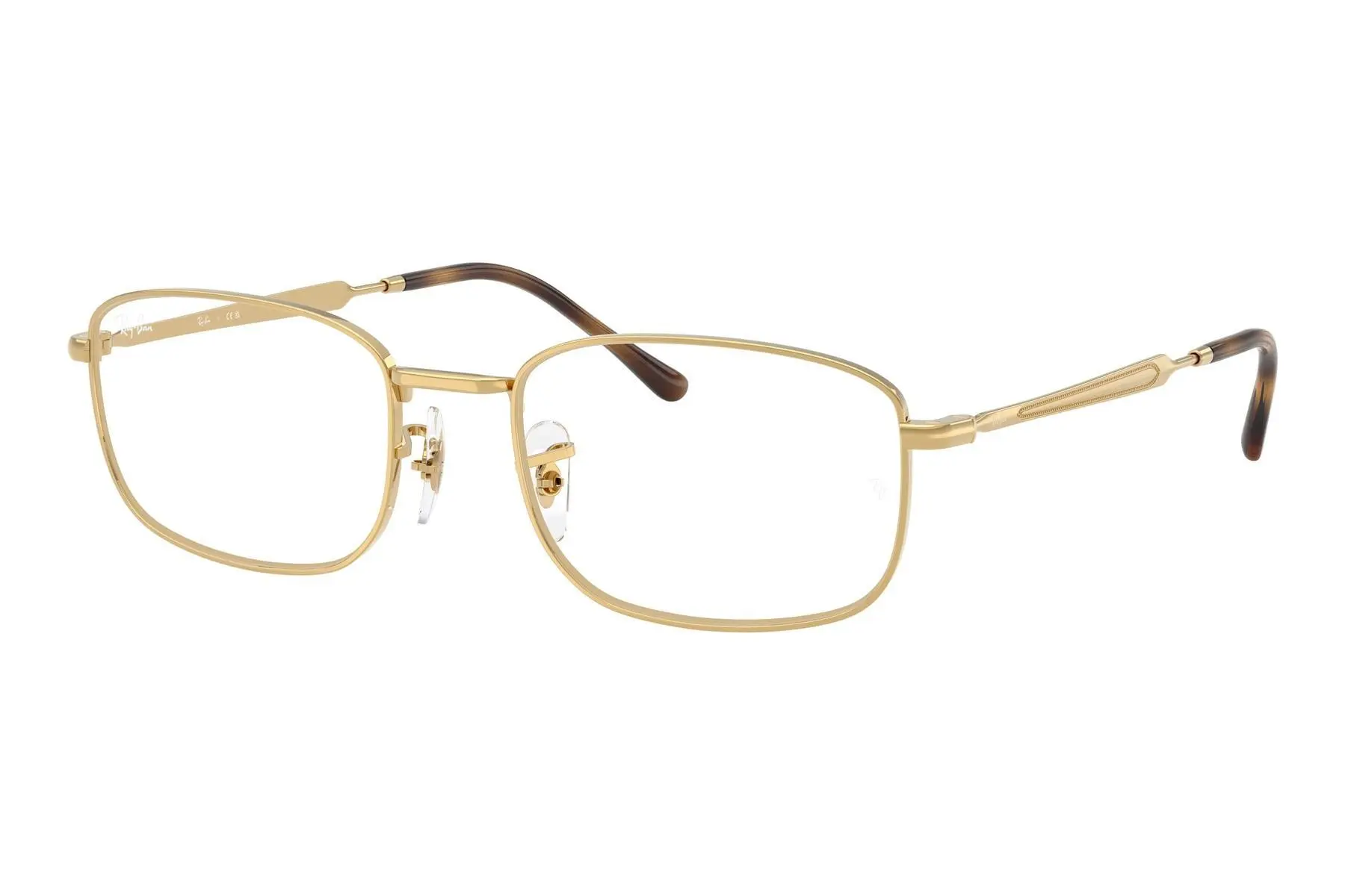 Ray-Ban RX6533 2500 - L (54)