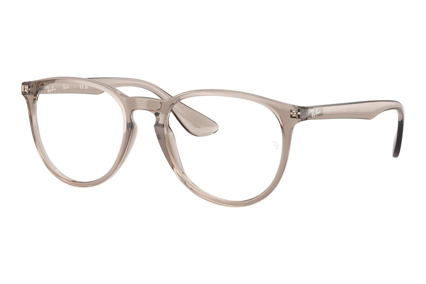 Ray-Ban Erika RX7046 8507 - M (51)
