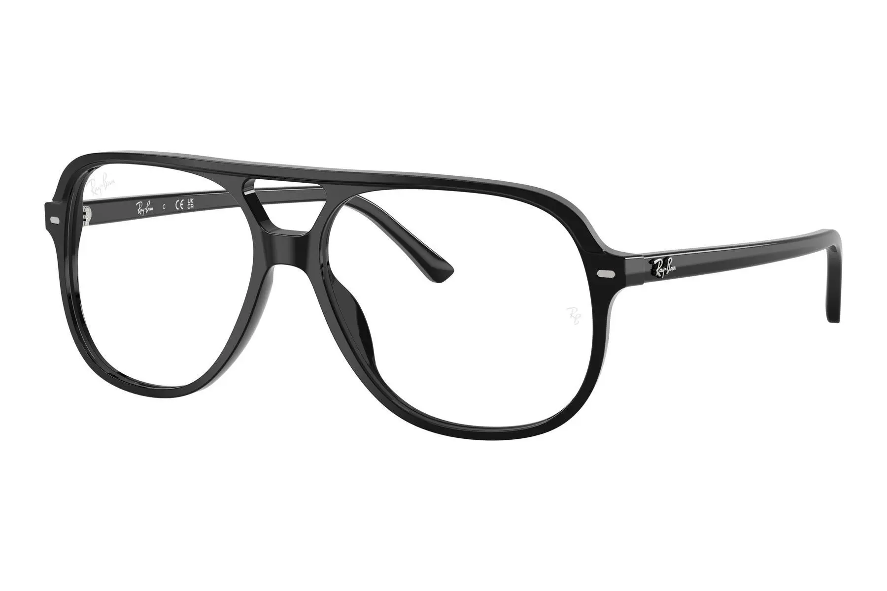 Ray-Ban 0RX5698 2000 56
