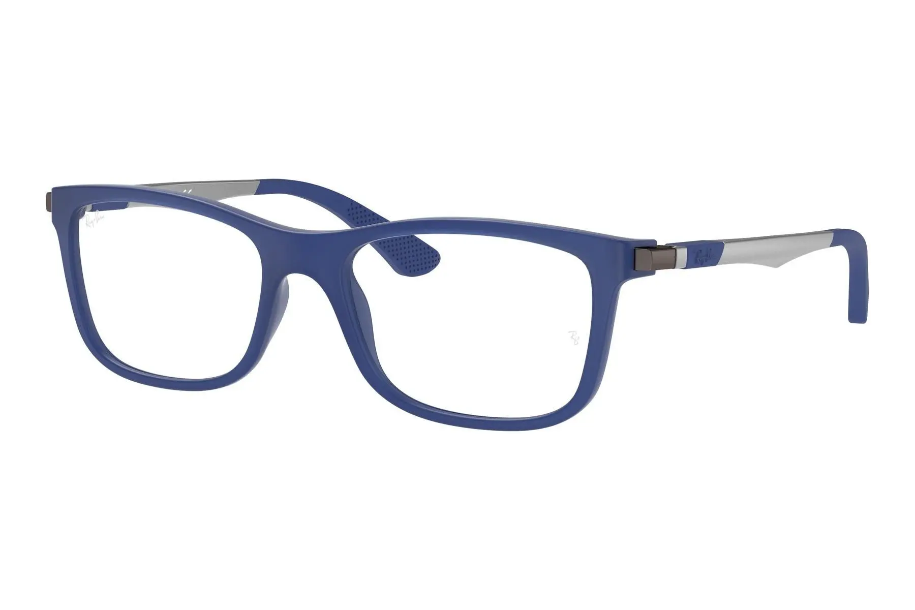 Ray-Ban Junior RY1549 3655 - L (50)