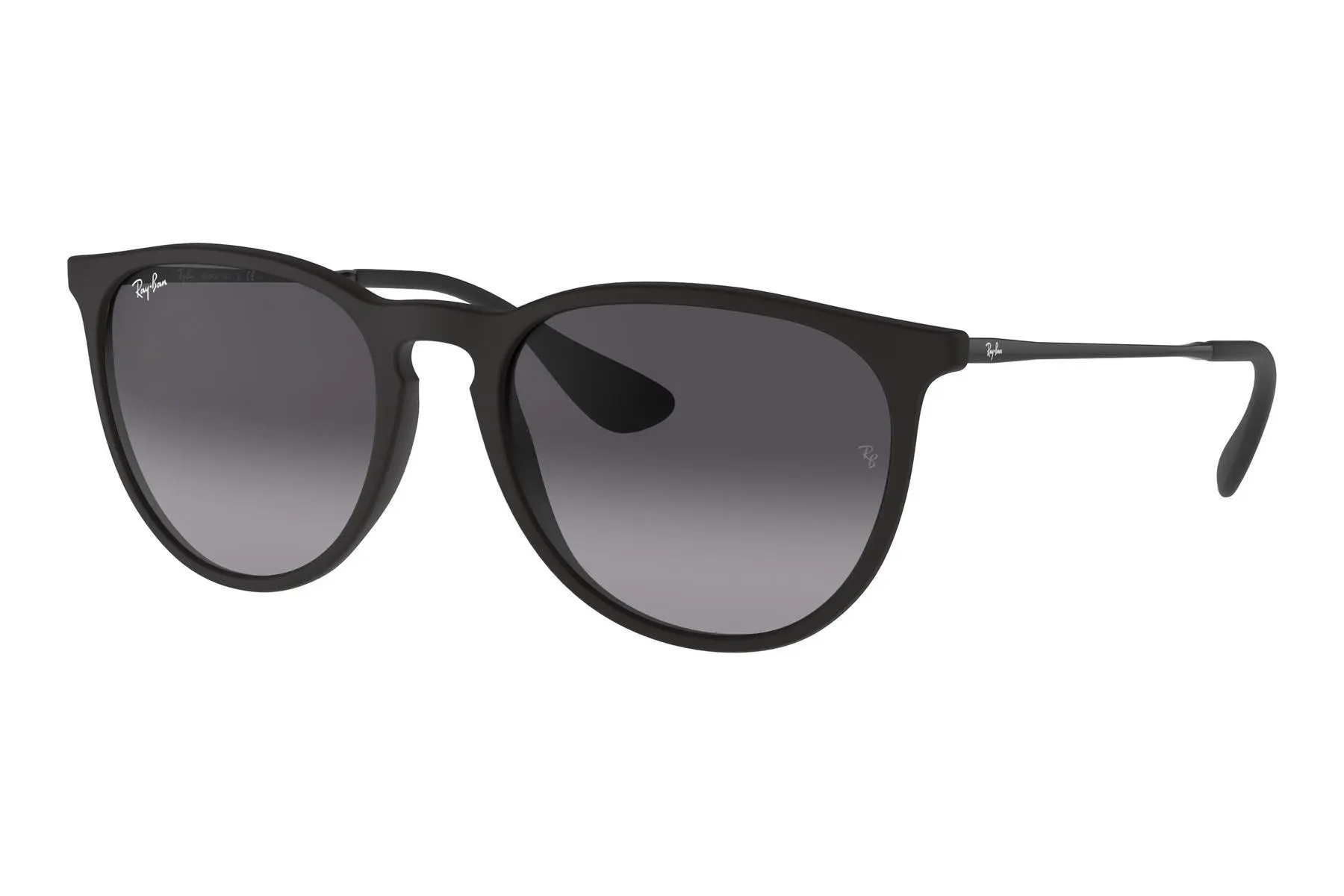 Ray-Ban Erika Classic RB4171 622/8G - ONE SIZE (54)