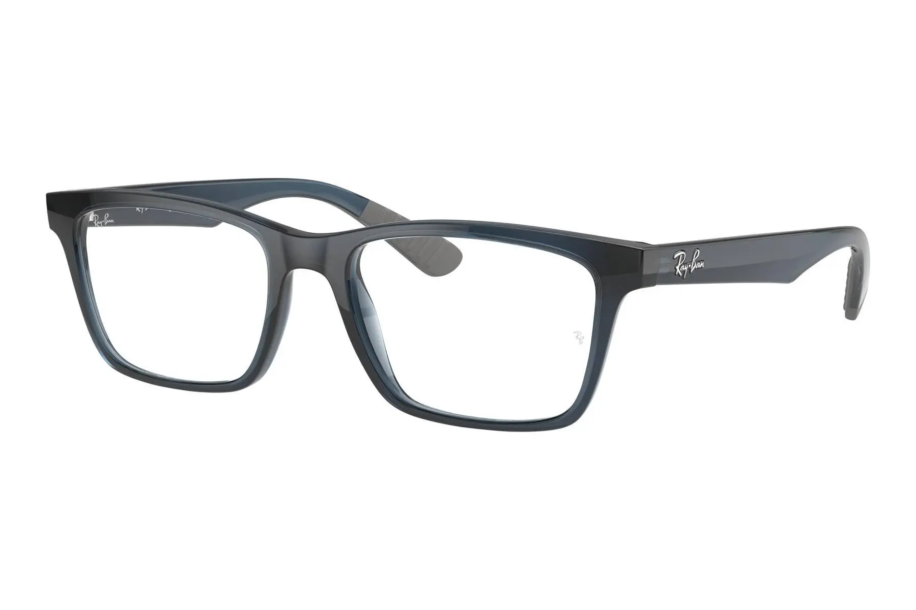 Ray-Ban RX7025 5719