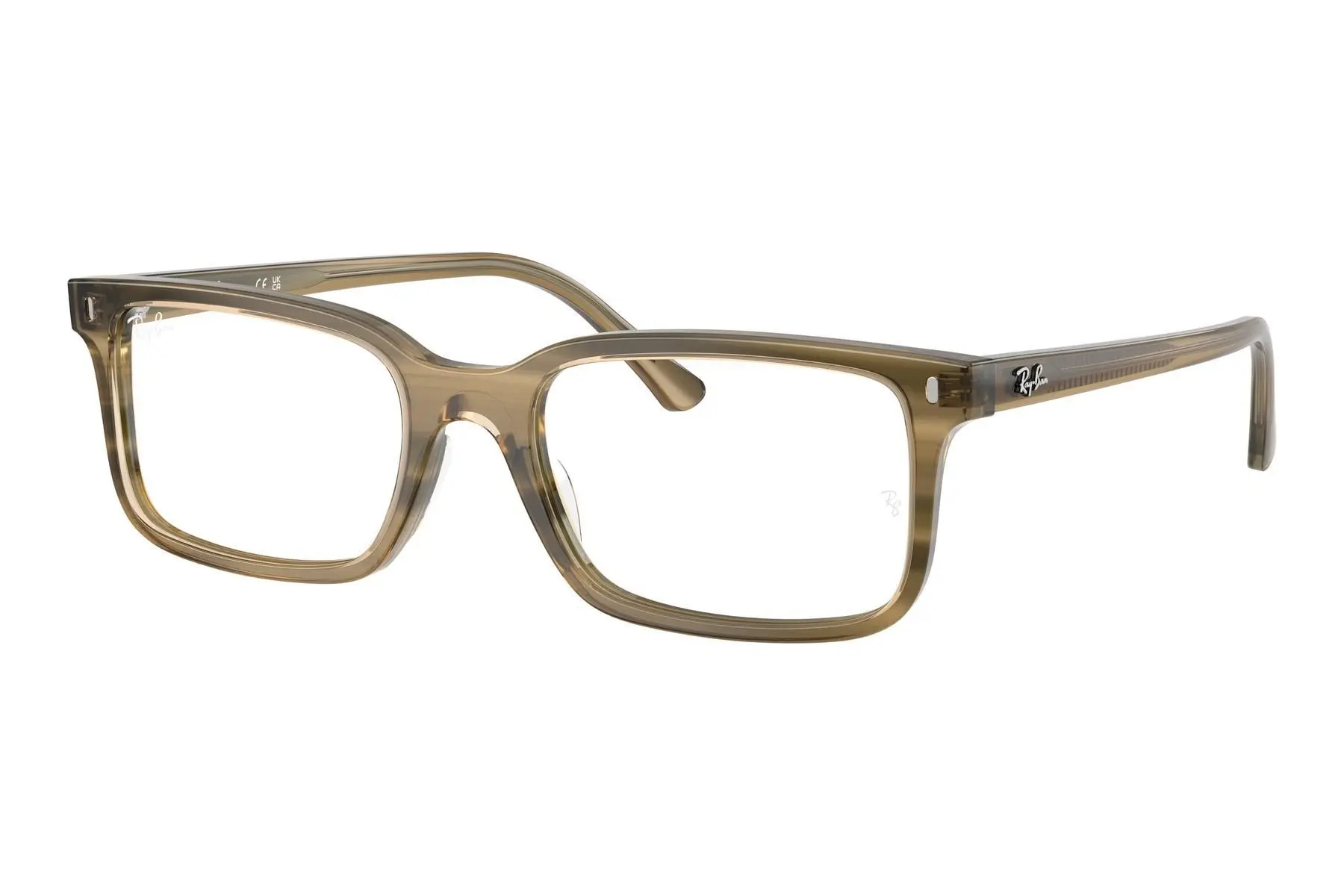 Ray-Ban RX5445 8454 -