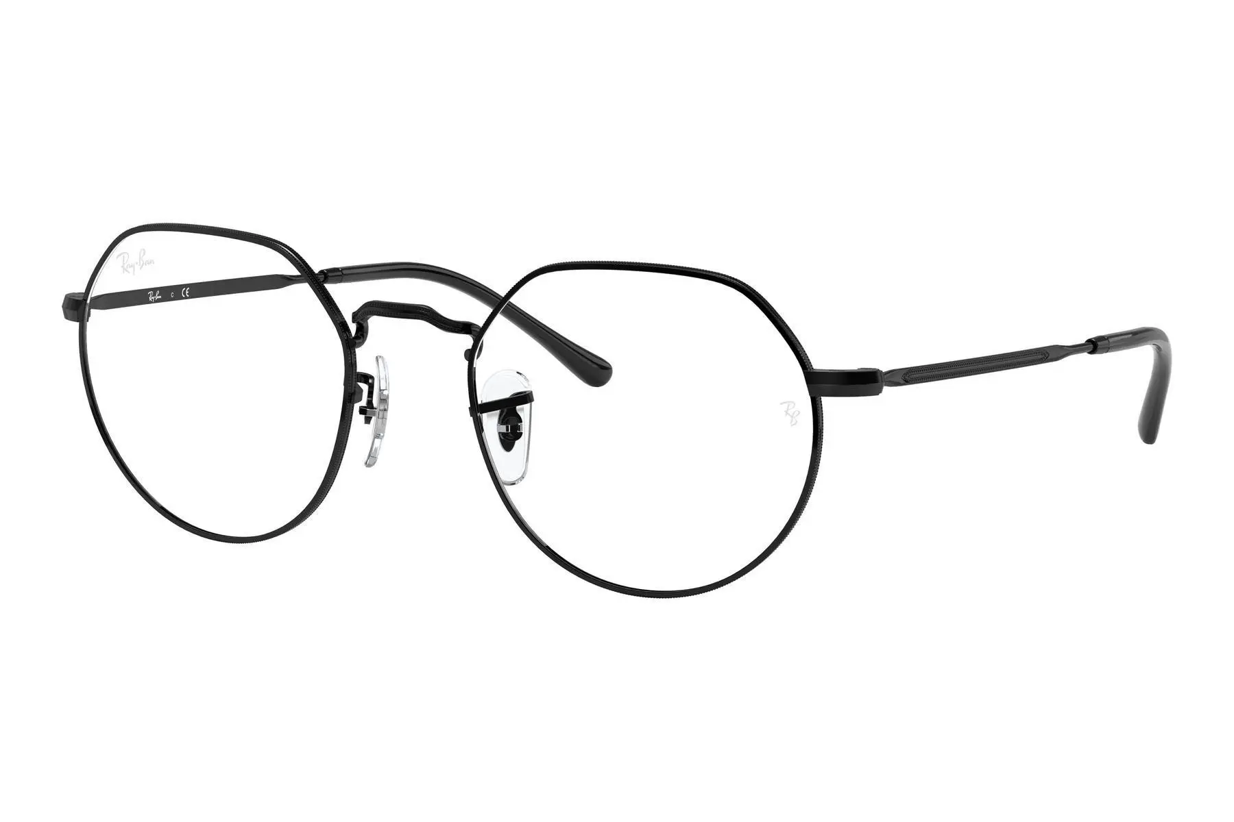 Ray-Ban Jack RX6465 2509 - M (49)