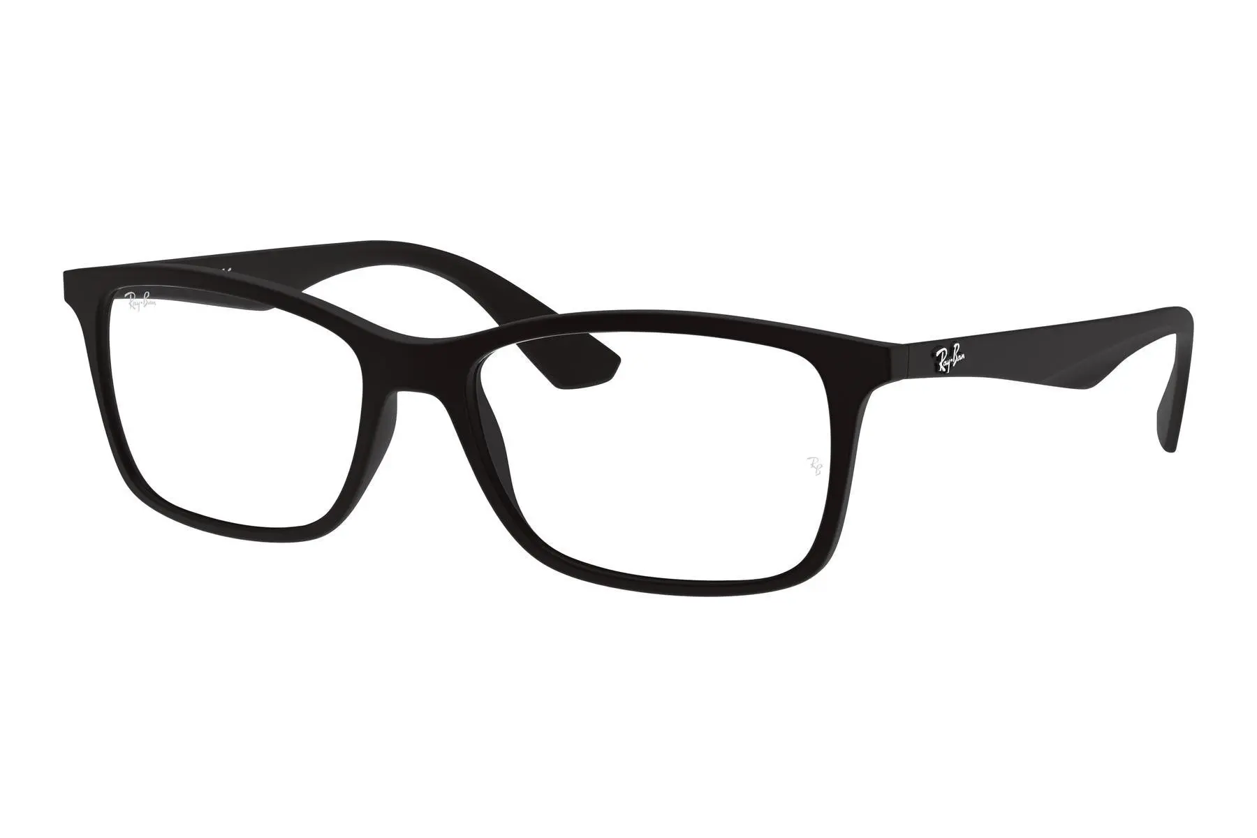 Ray-Ban RX7047 5196 -
