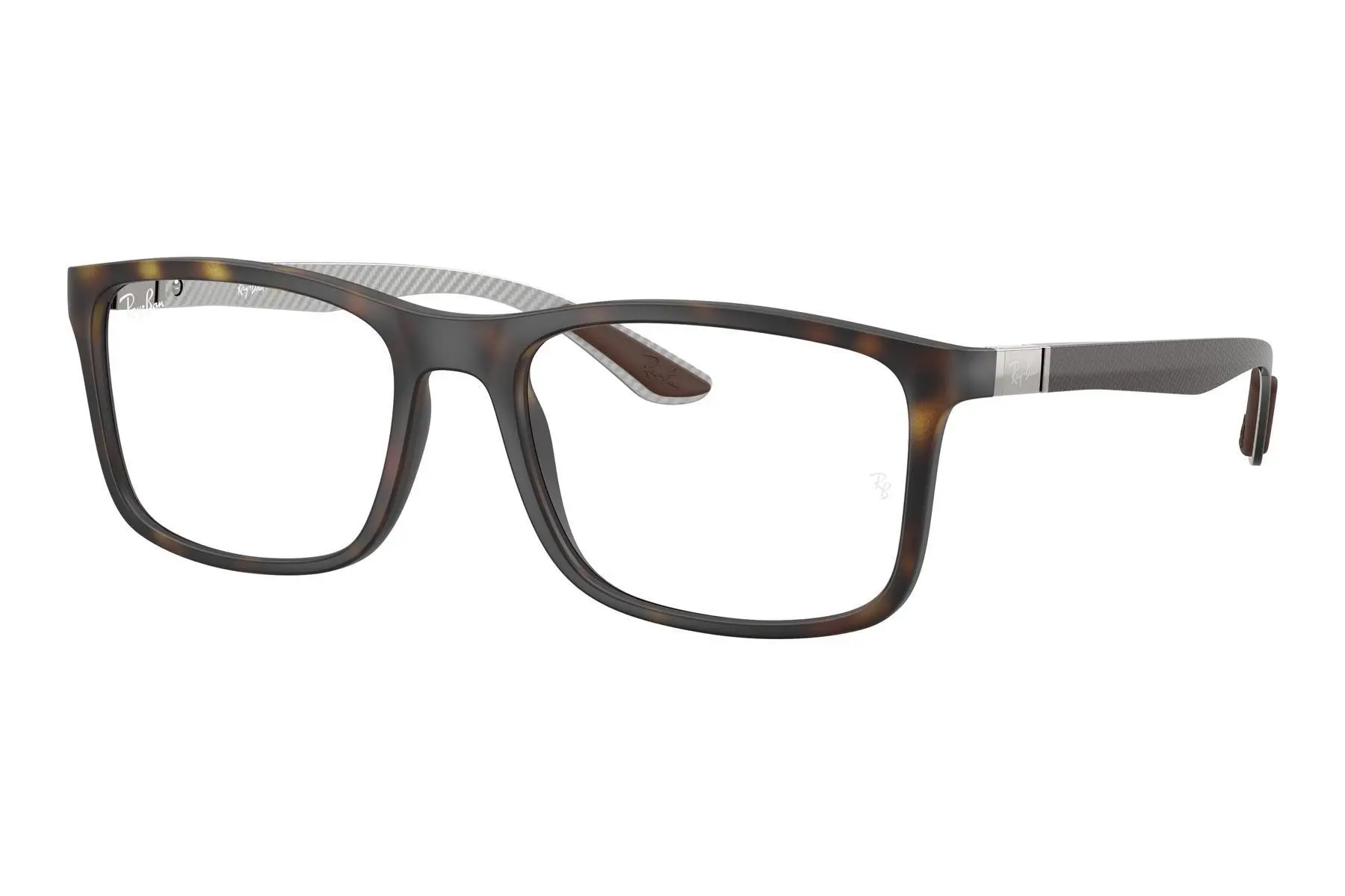 Ray-Ban RX8908 5200 - L (57)