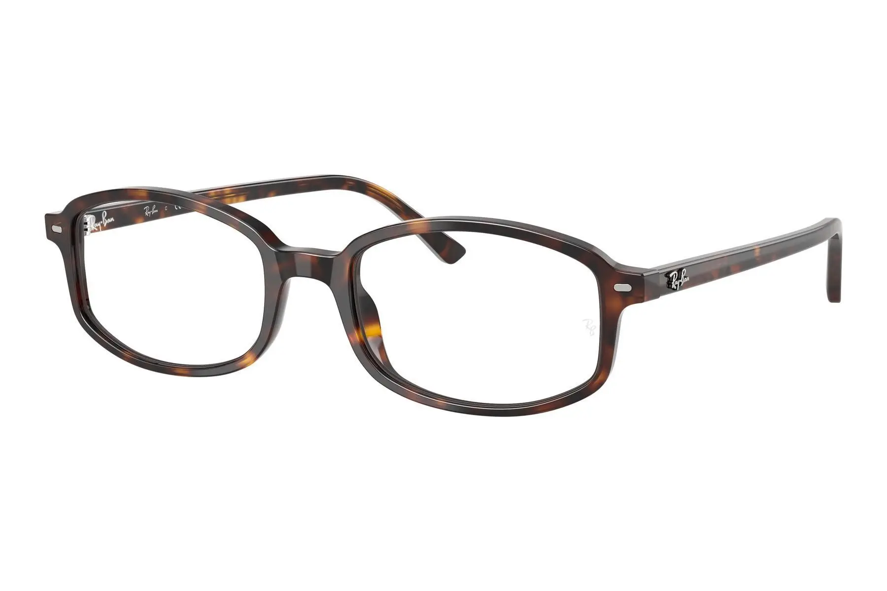 Ray-Ban Sam 0RX5432 2012