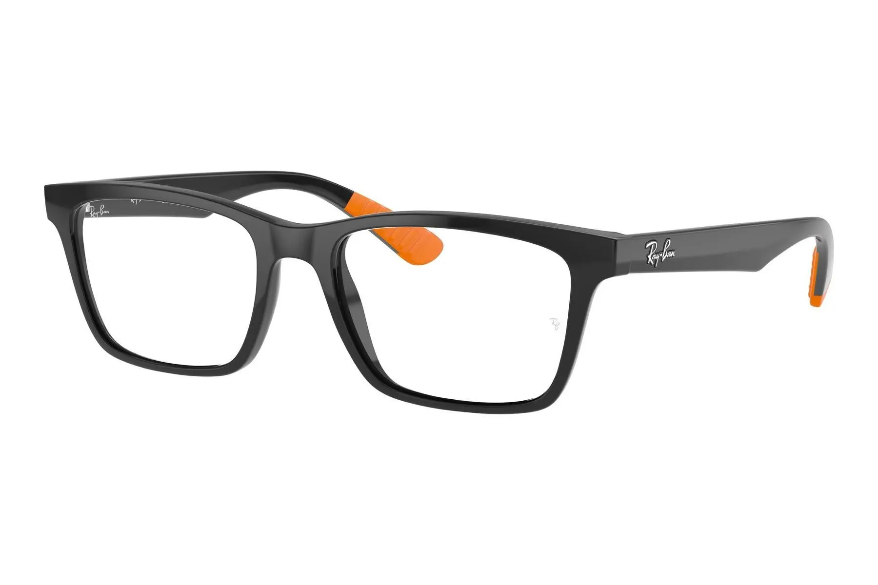 Ray-Ban RX7025 5417 - L (57)
