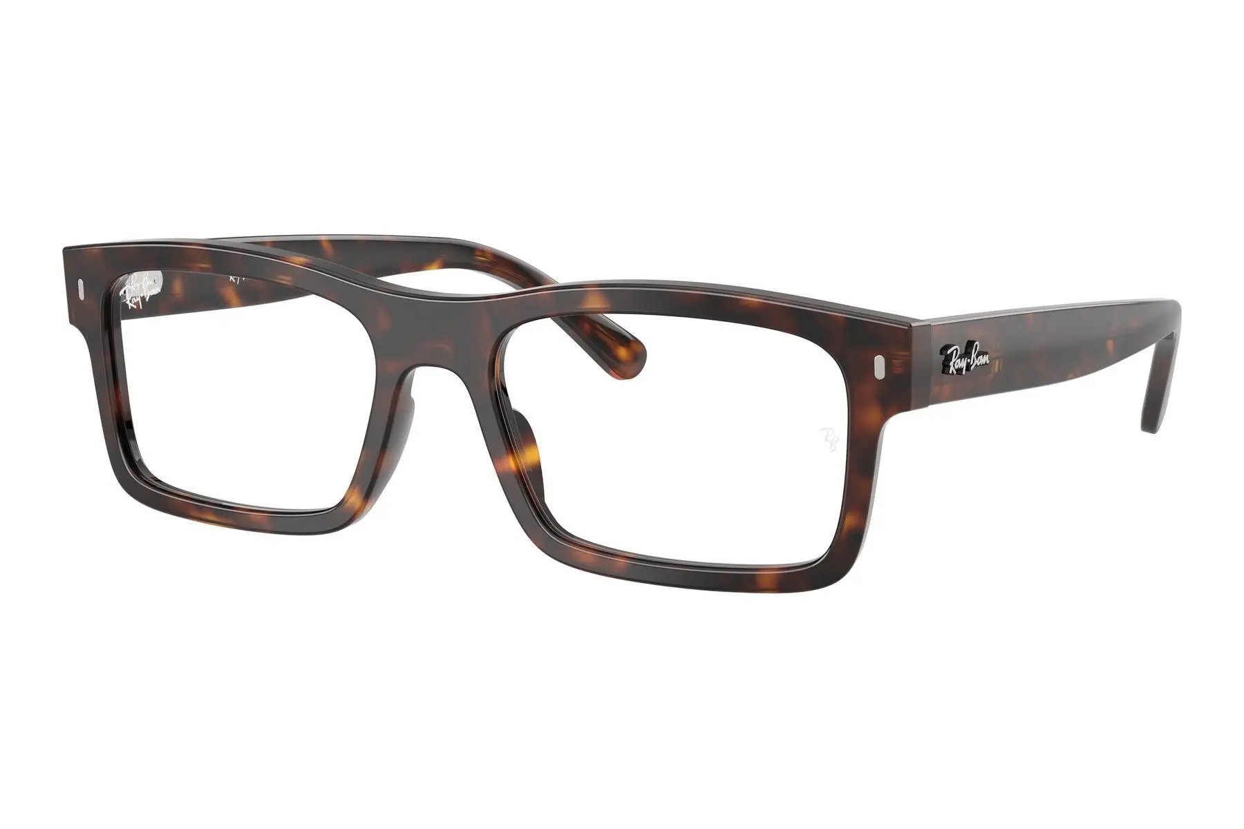 Ray-Ban RX5435 2012 - L (56)