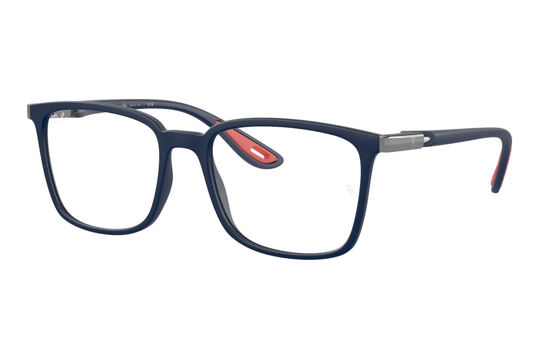 Ray-Ban RX7240M F698 - ONE SIZE (54)