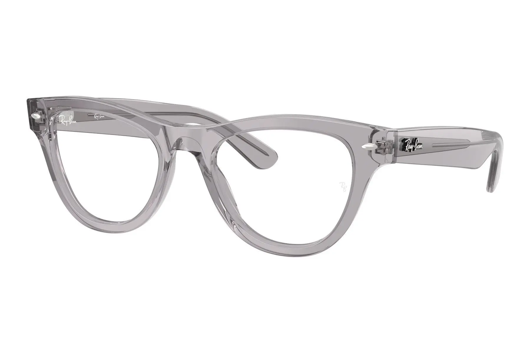 Ray-Ban RX5510 2102 - L (52)