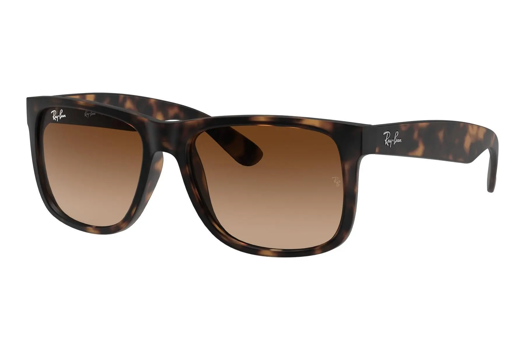 Ray-Ban Justin Classic RB4165 710/13 -