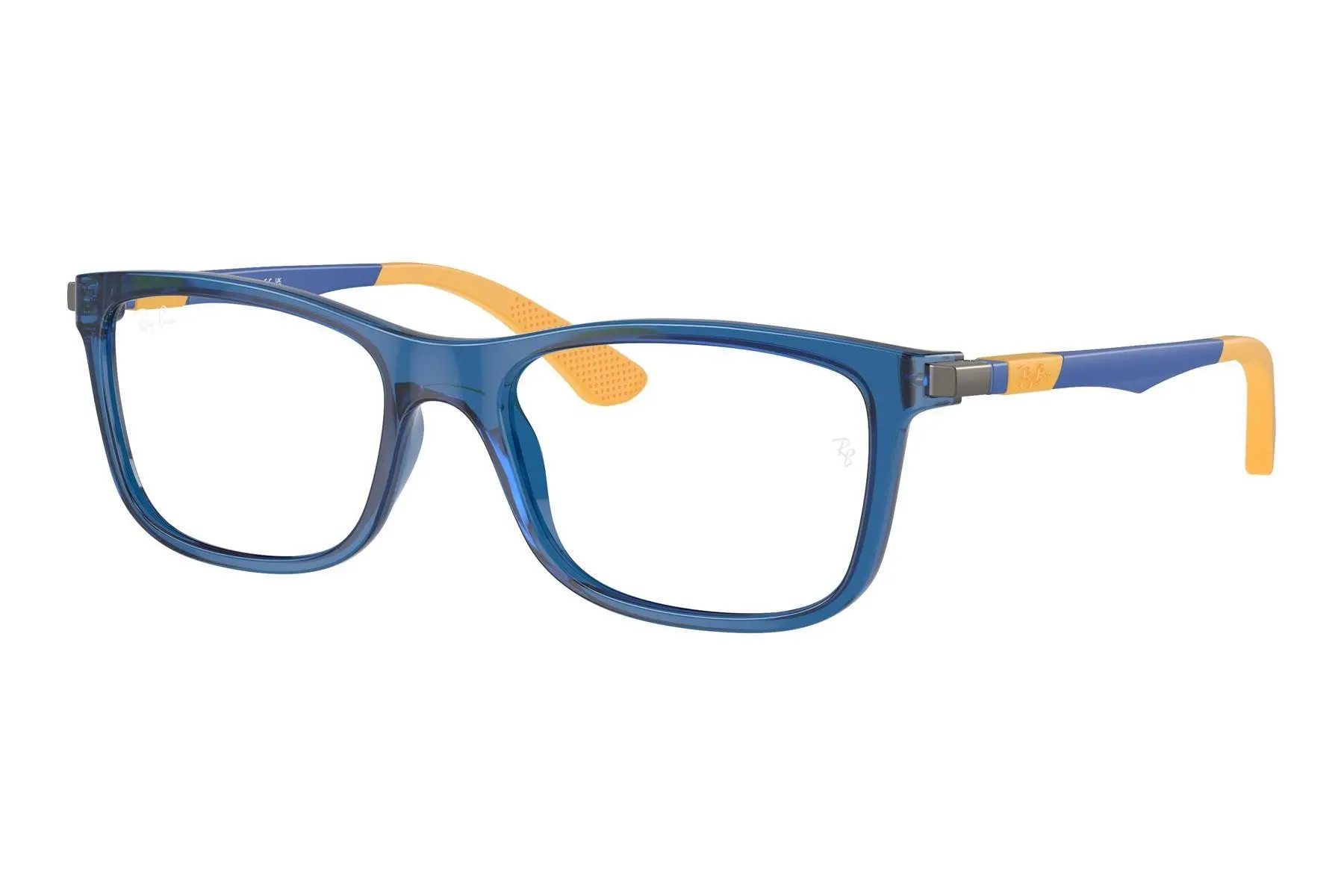 Ray-Ban Junior 0RY1549 3940