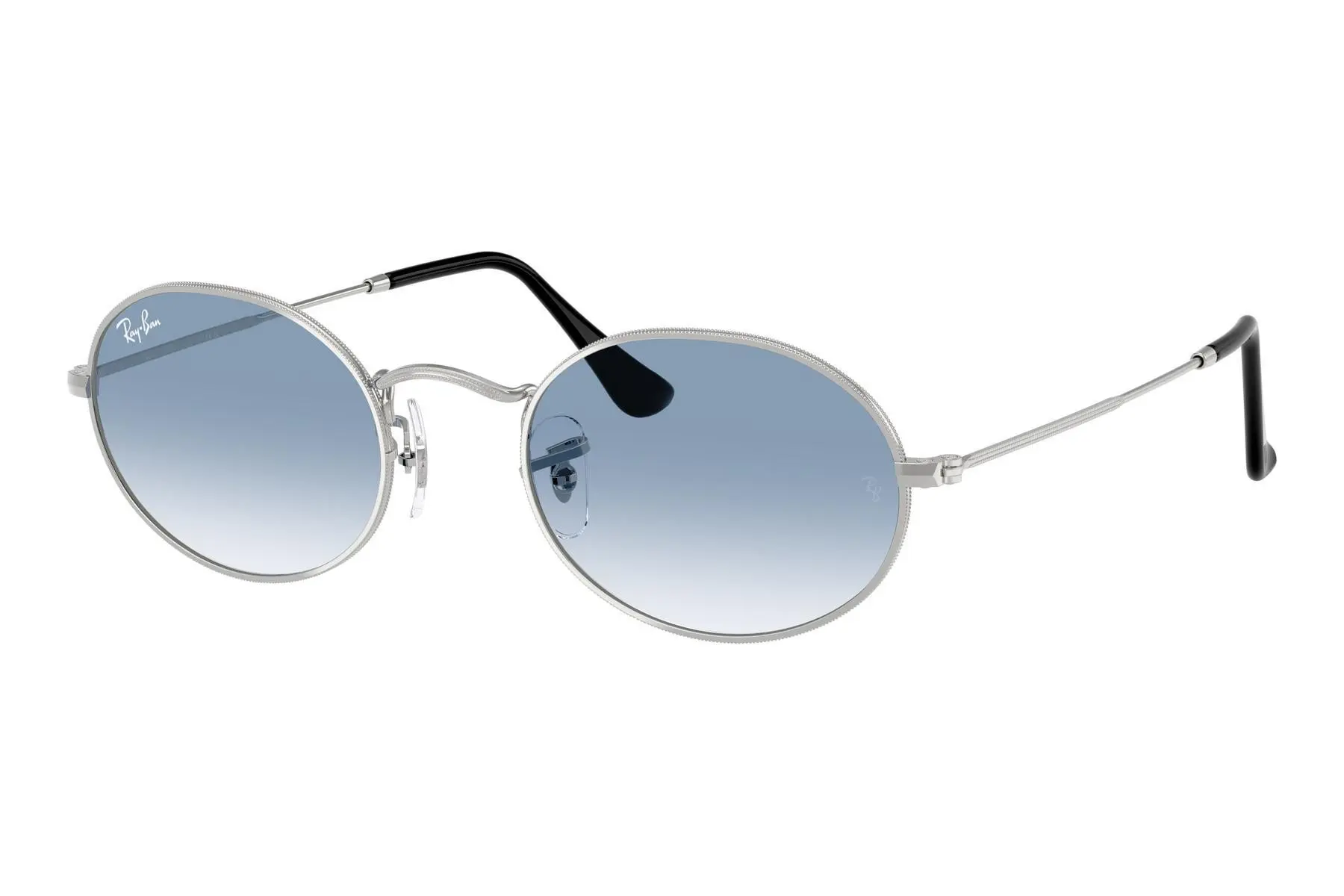 Ray-Ban Oval RB3547 003/3F -