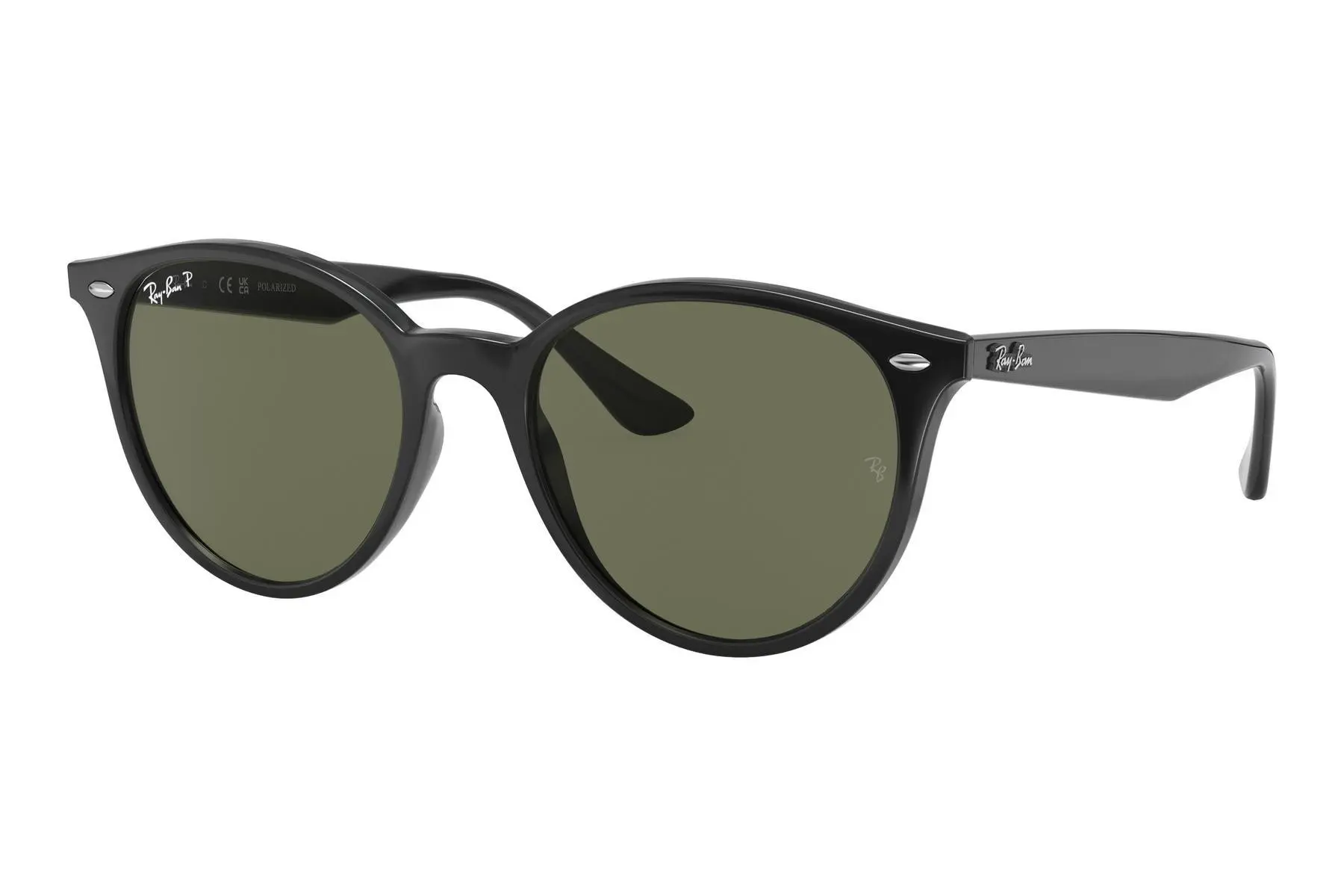 Ray-Ban RB4305 601/9A