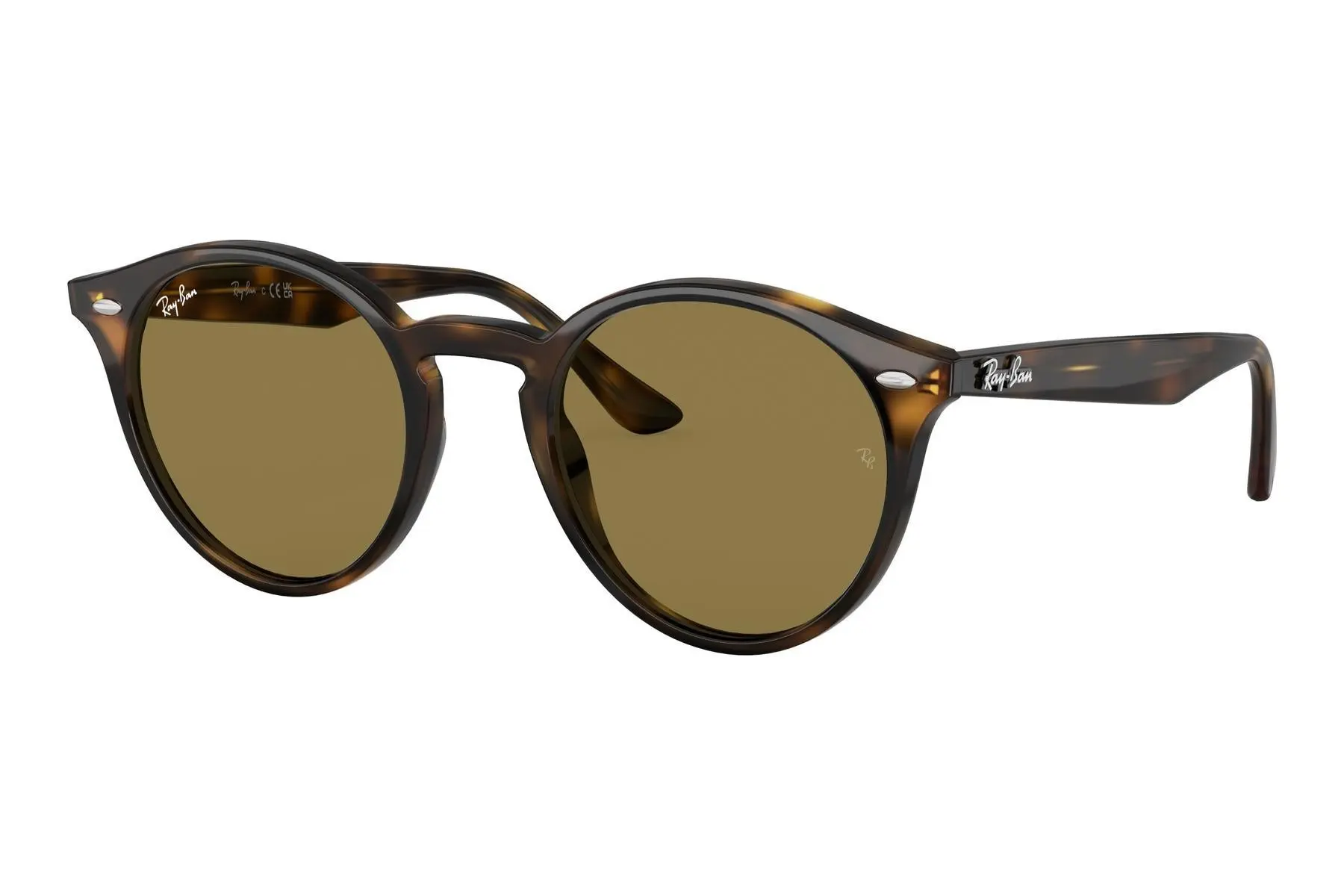 Ray-Ban RB2180 710/73