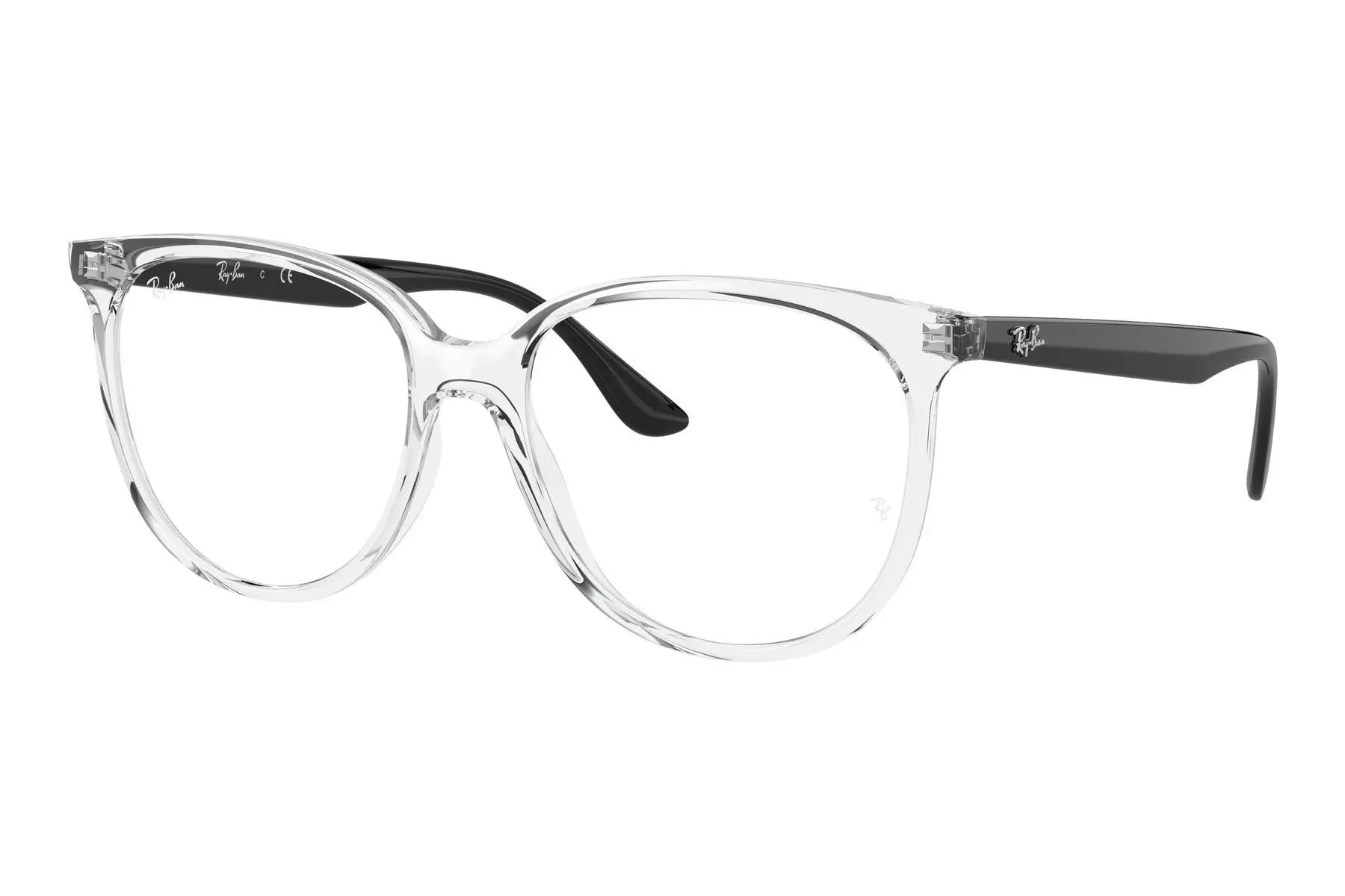 Ray-Ban RX4378V 5943