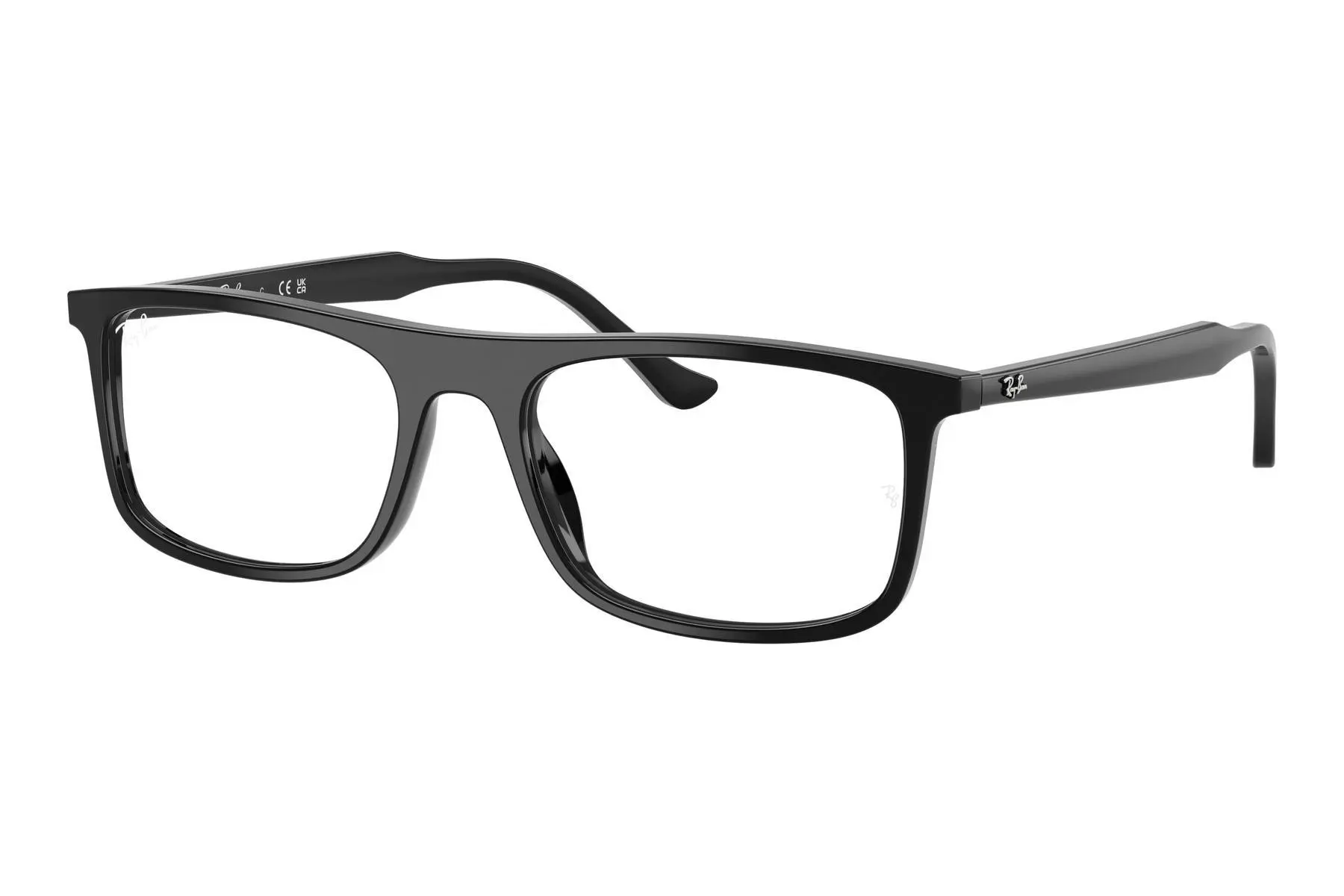 Ray-Ban 0RX5440 2000 55
