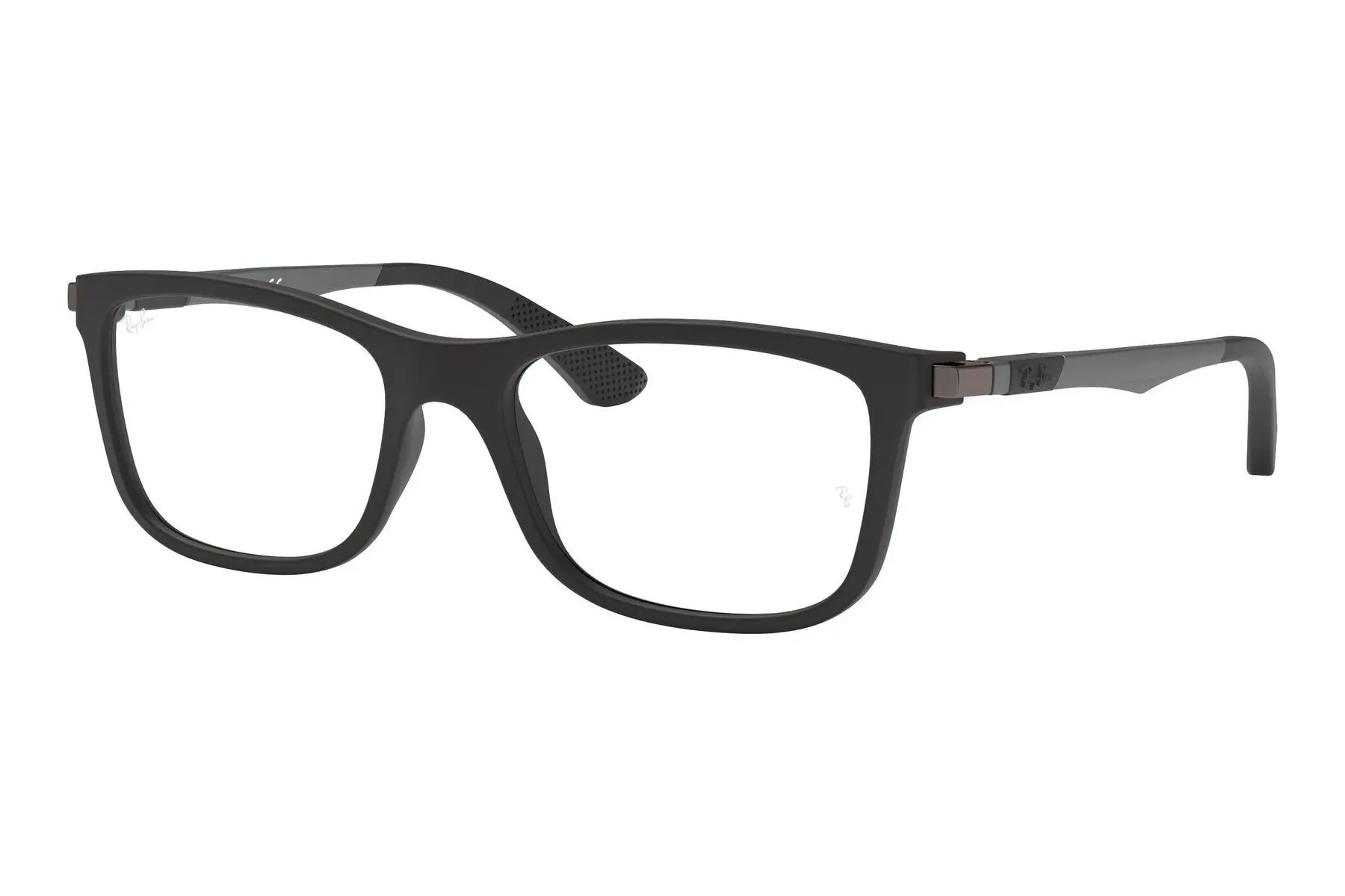 Ray-Ban Junior 0RY1549 3633
