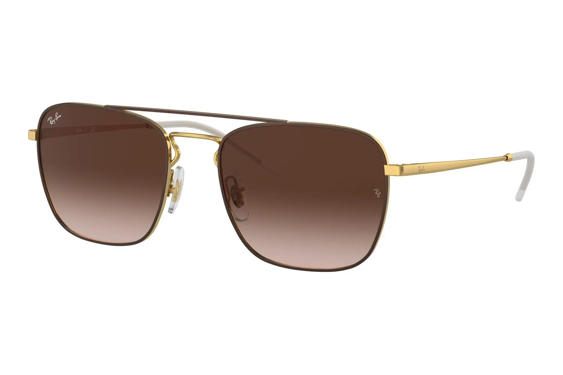 Ray-Ban RB3588 905513 55