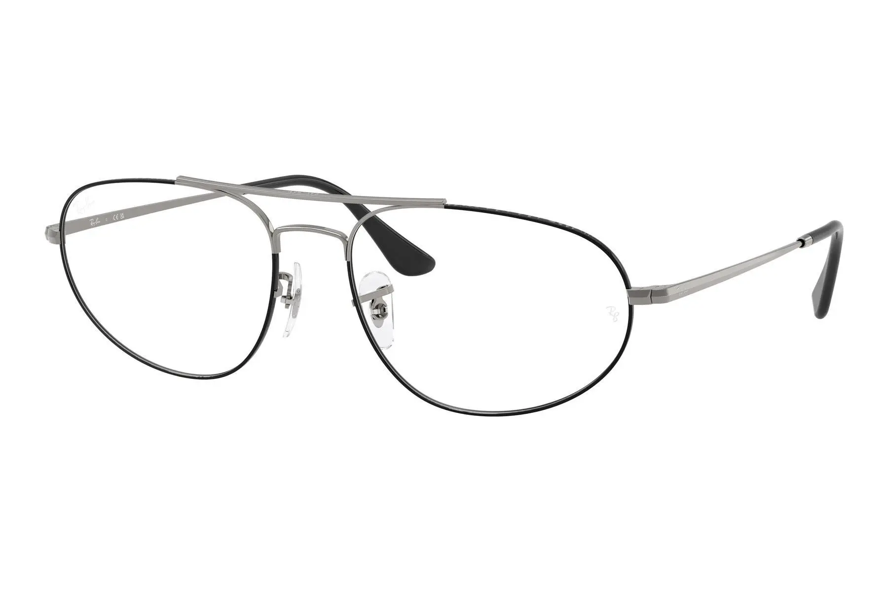 Ray-Ban RX6645 3179 - M (57)