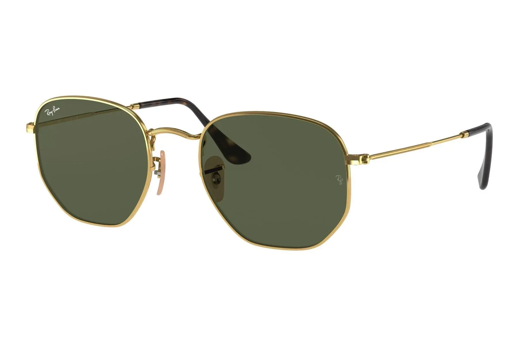 Ray-Ban RB3548N 001