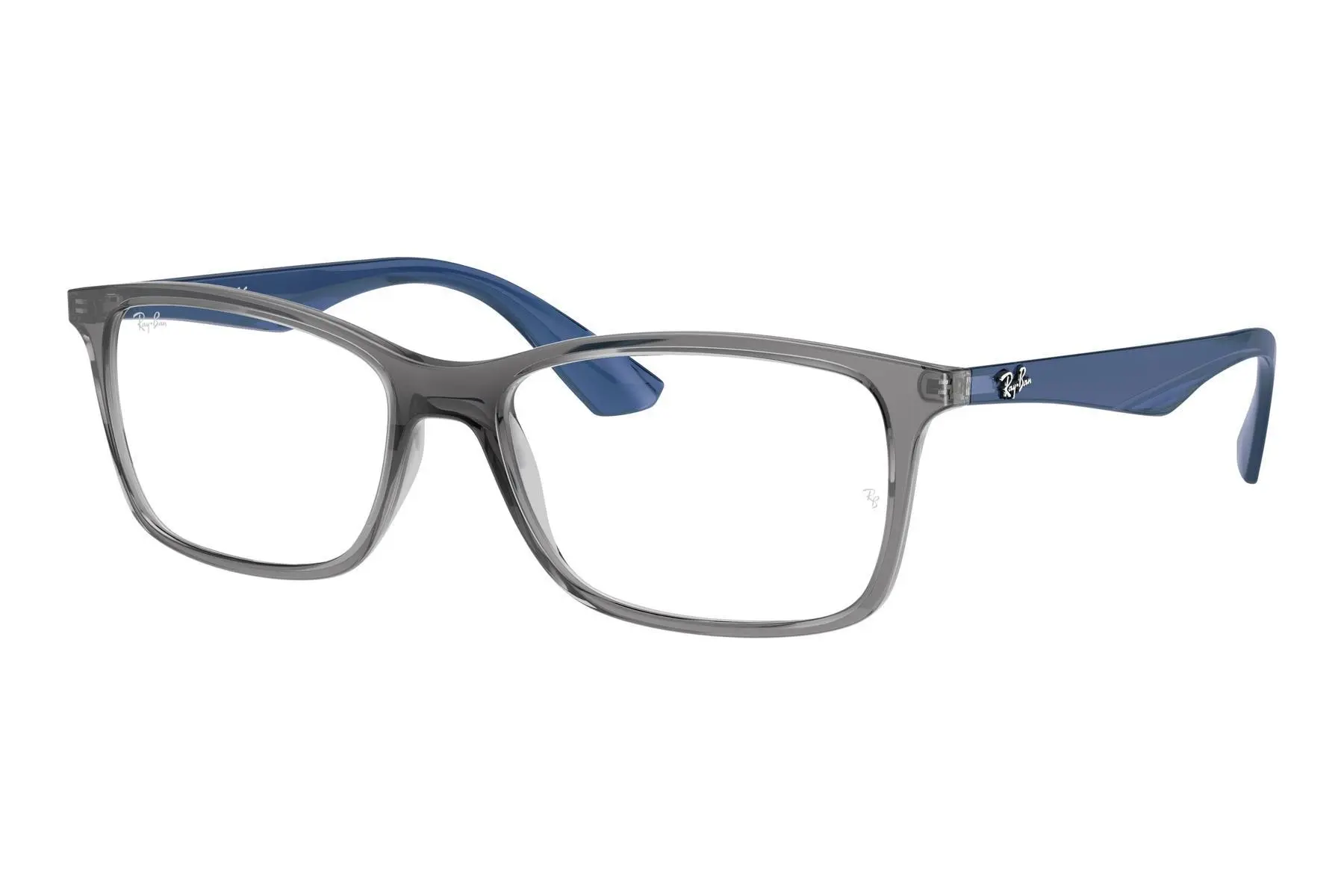 Ray-Ban RX7047 5769