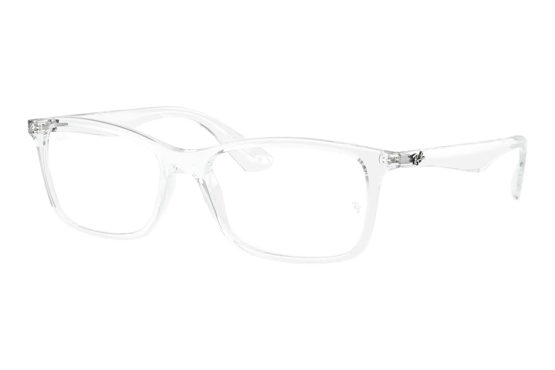 Ray-Ban RX7047 2001 - L (56)
