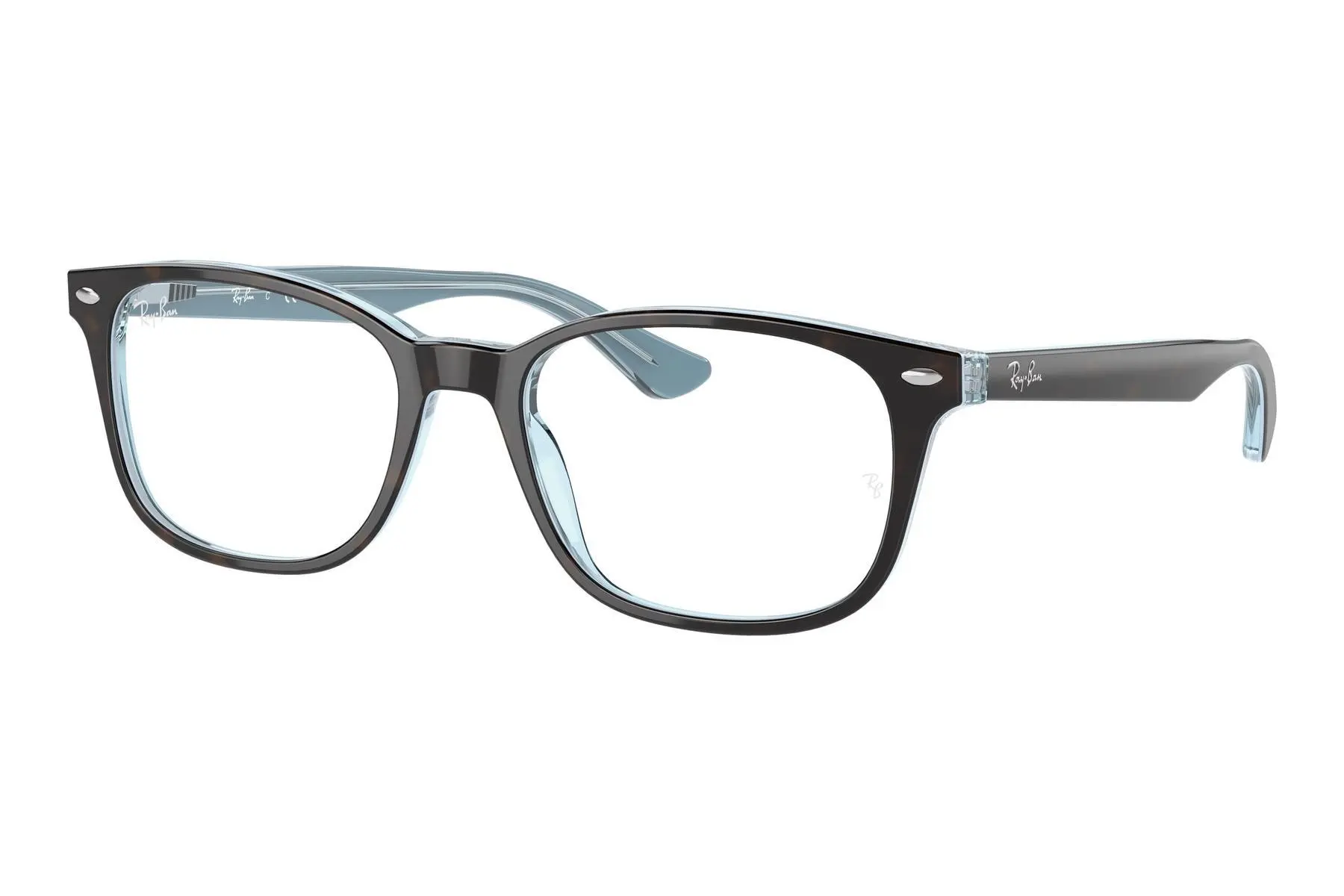Ray-Ban RX5375 5883 -