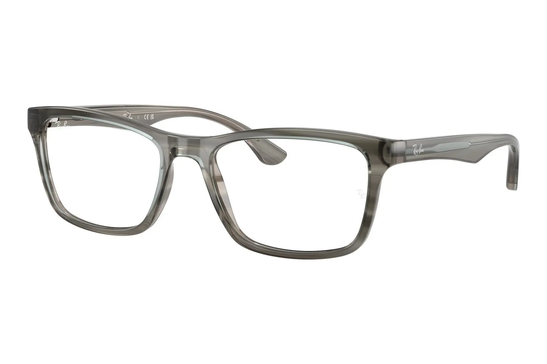 Ray-Ban RX5279 8453 -