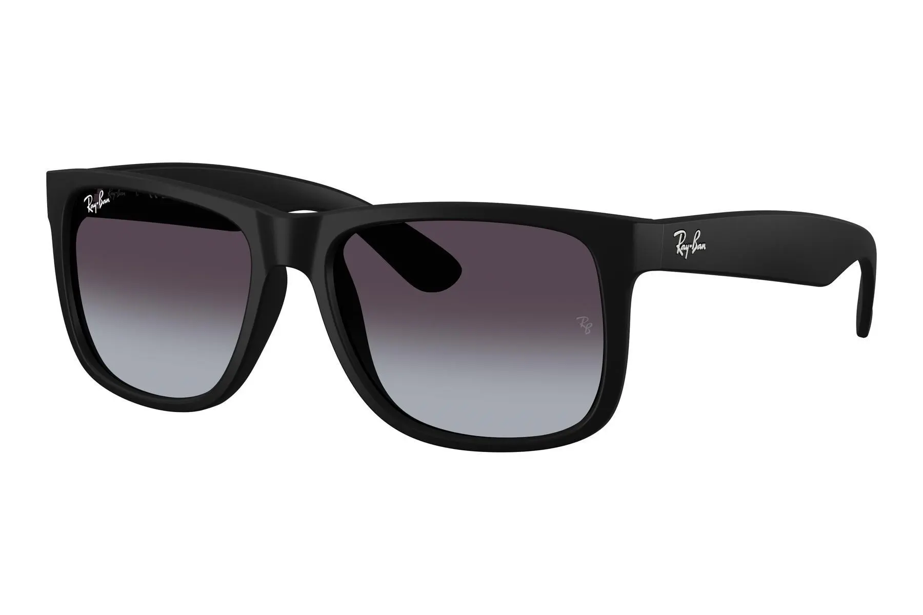 Ray-Ban Justin Classic RB4165 601/8G - S (51)