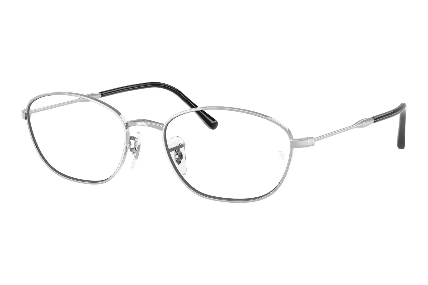 Ray-Ban RX3749V 2501 - L (55)