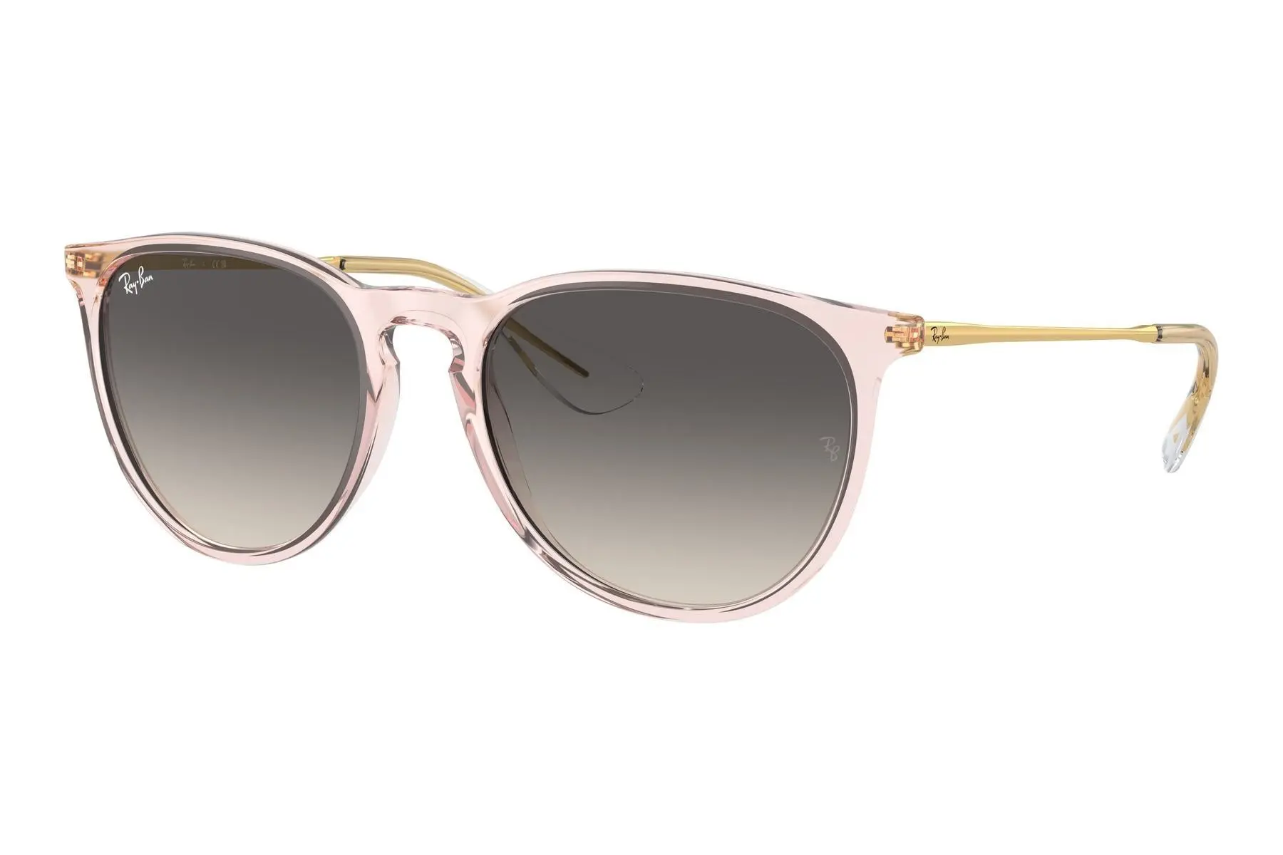 Ray-Ban Erika RB4171 674211 54