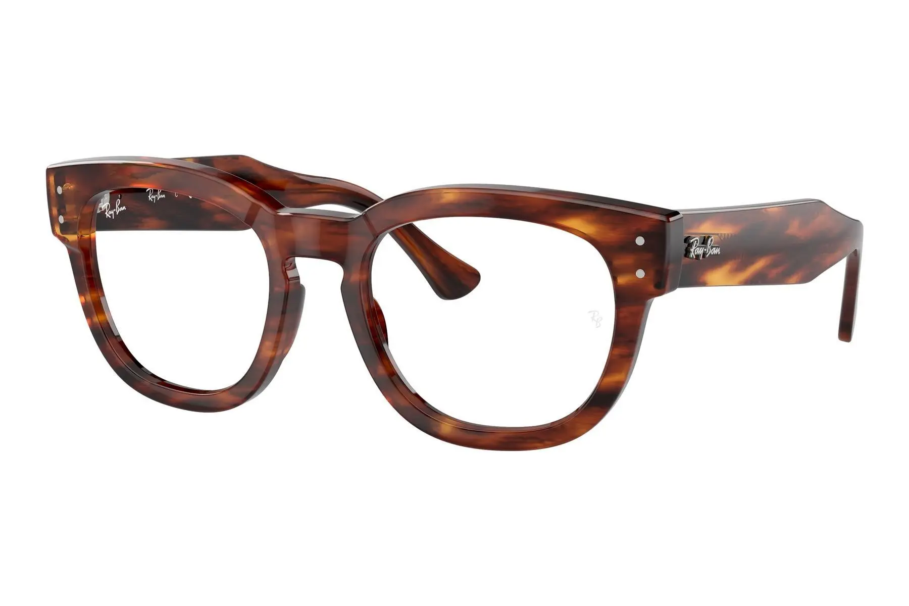 Ray-Ban Mega Hawkeye RX0298V 2144 -